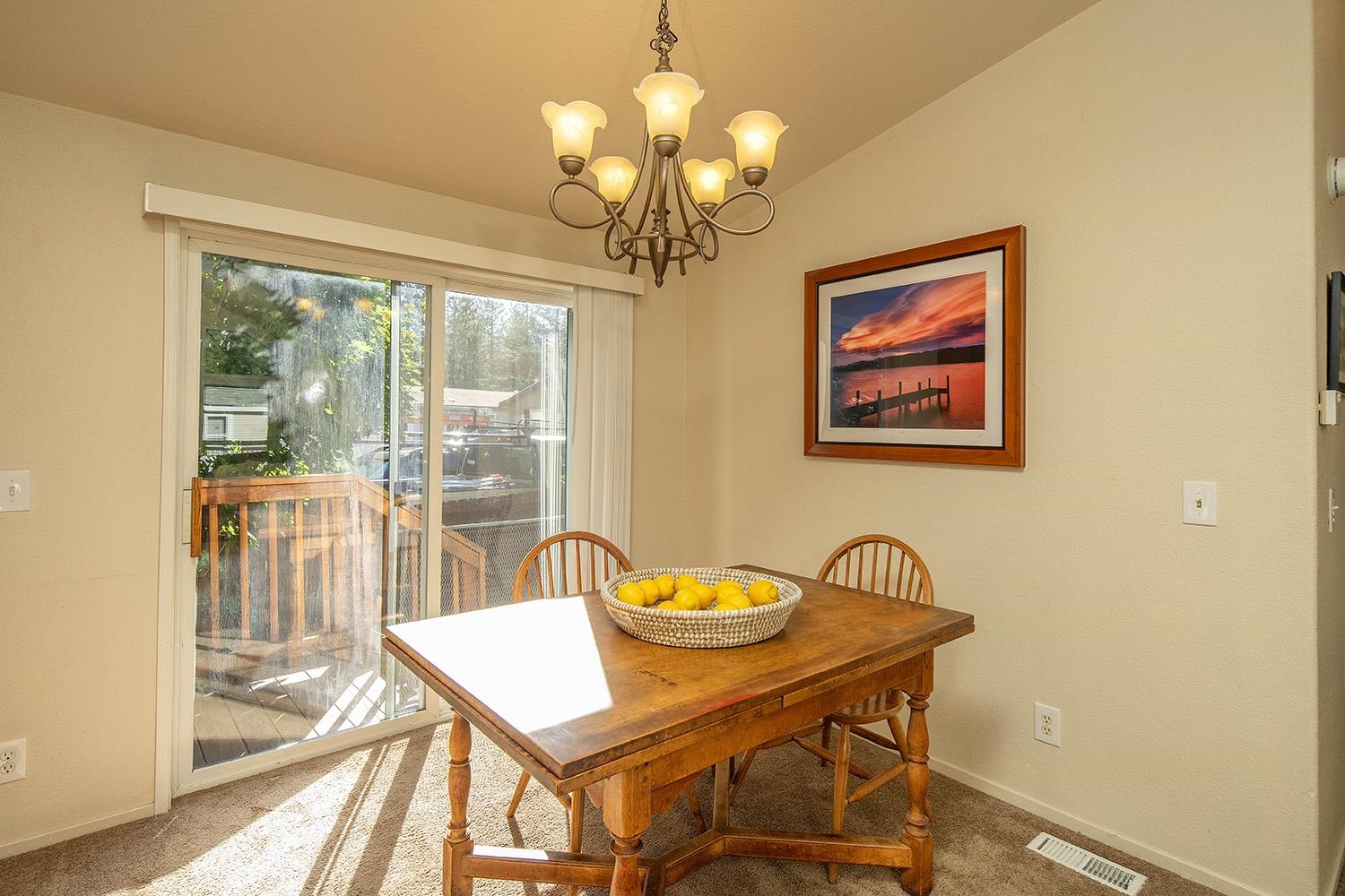10100 Pioneer Trail Unit: 83