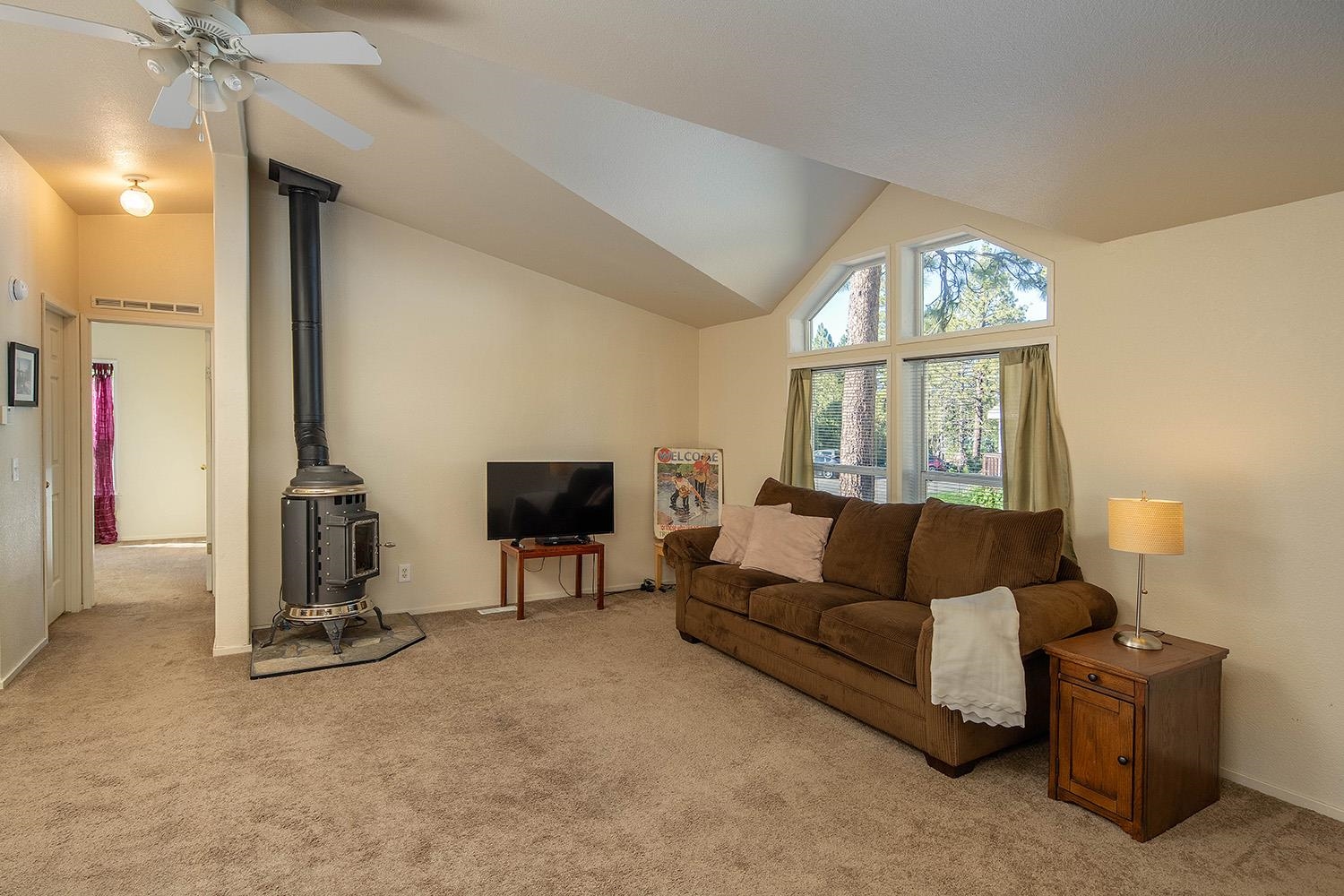 10100 Pioneer Trail Unit: 83