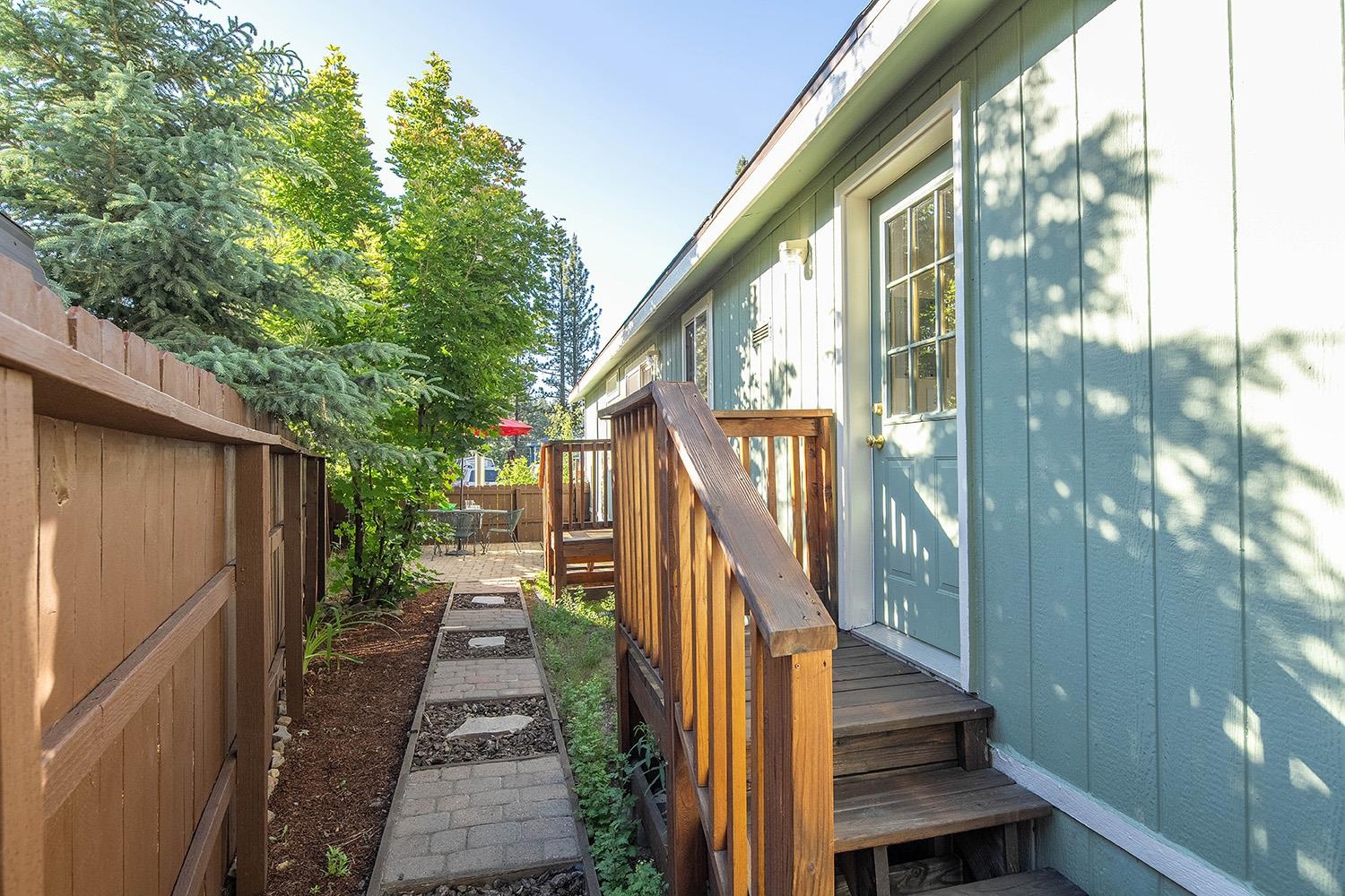 10100 Pioneer Trail Unit: 83