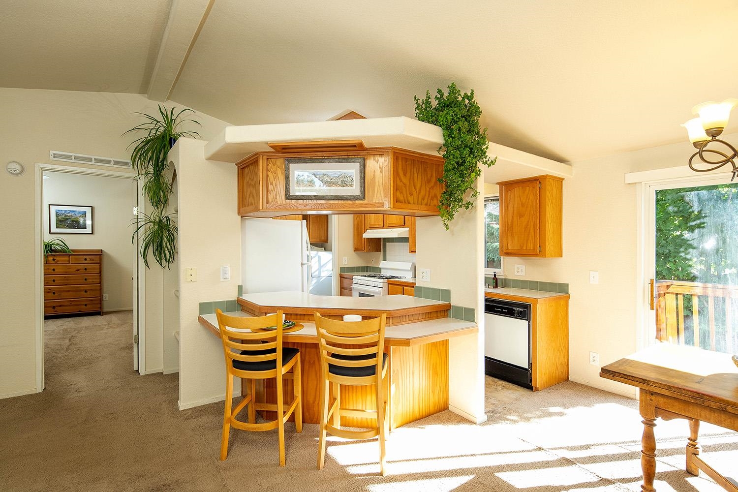 10100 Pioneer Trail Unit: 83
