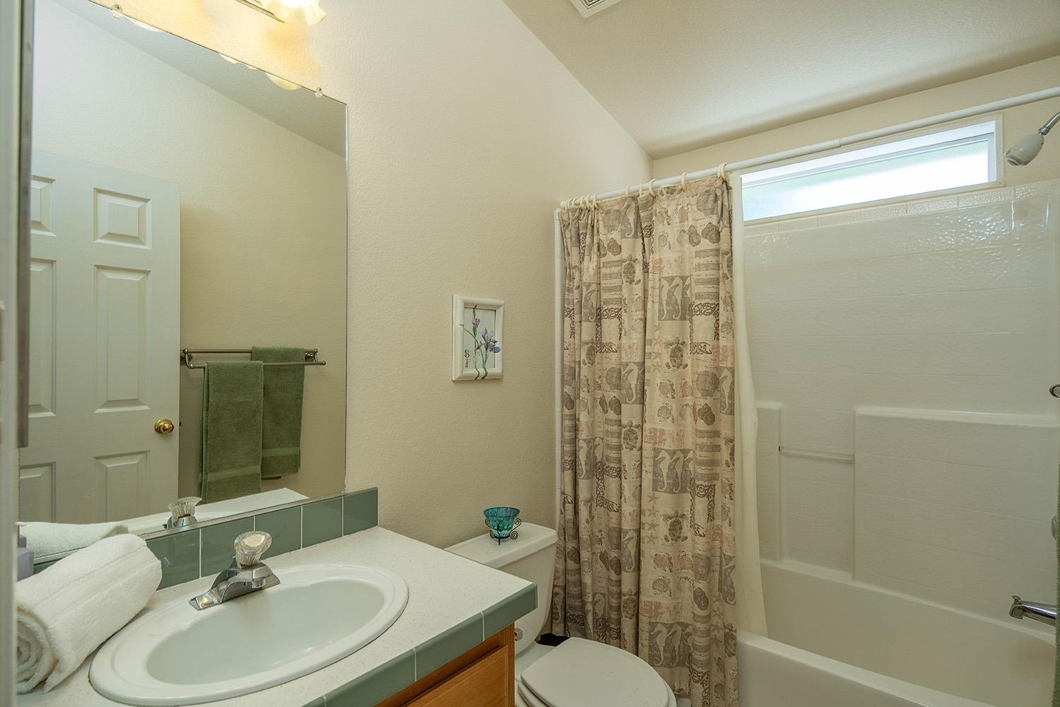 10100 Pioneer Trail Unit: 83