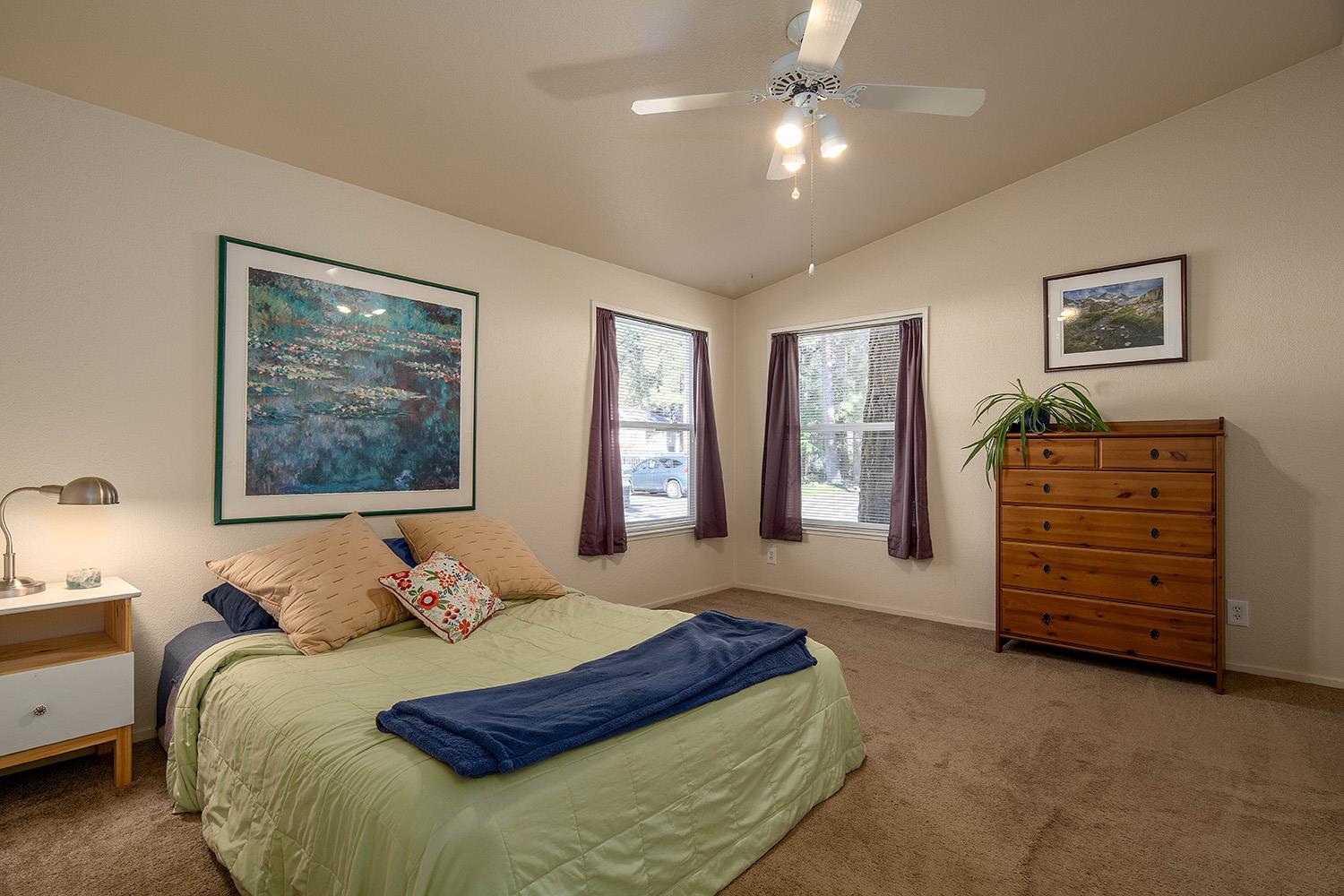 10100 Pioneer Trail Unit: 83