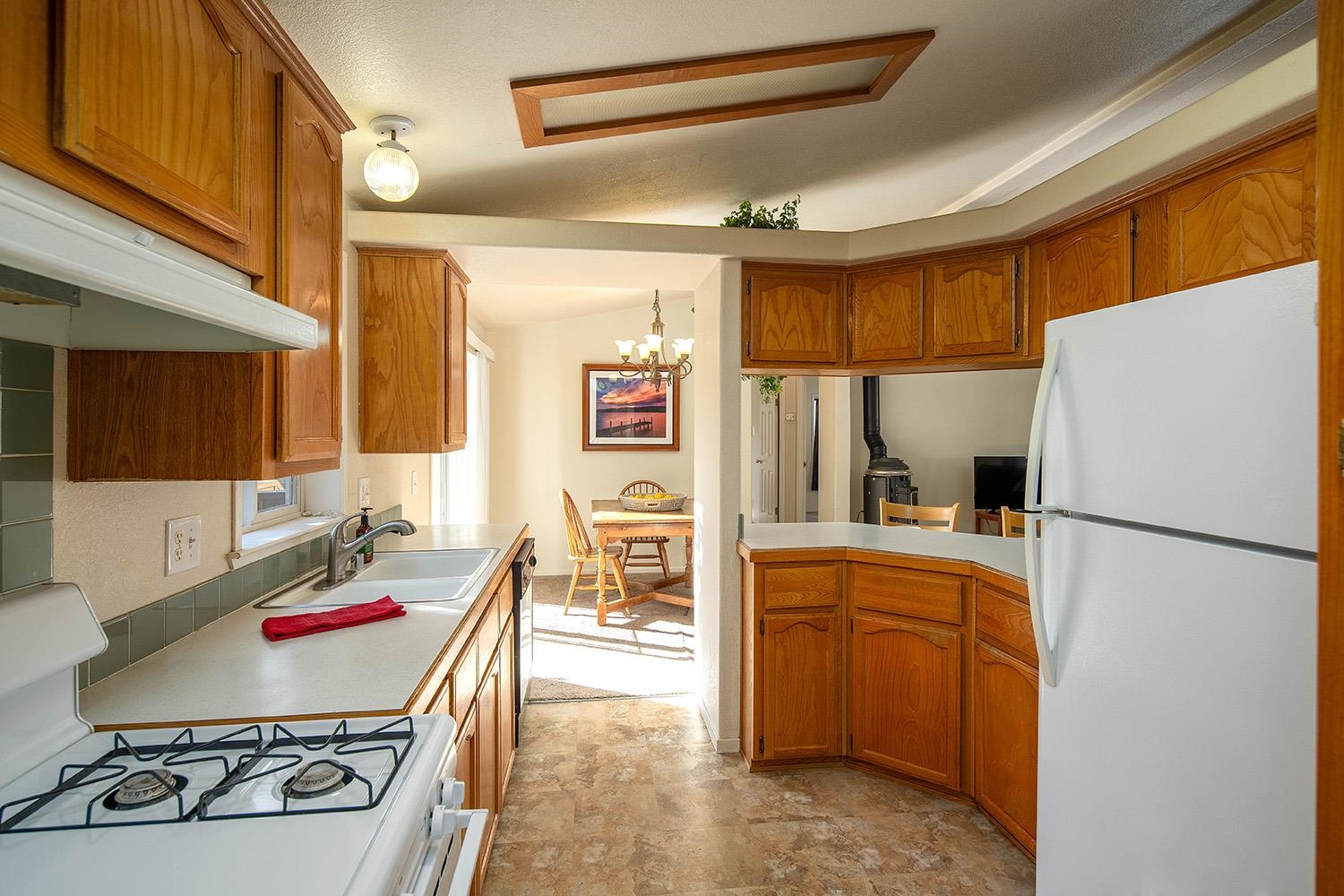 10100 Pioneer Trail Unit: 83