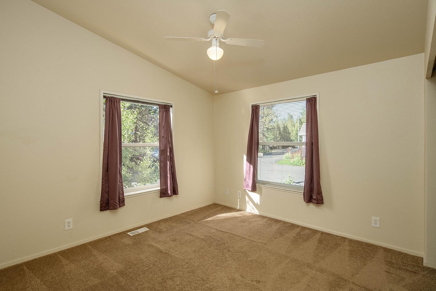 10100 Pioneer Trail Unit: 83