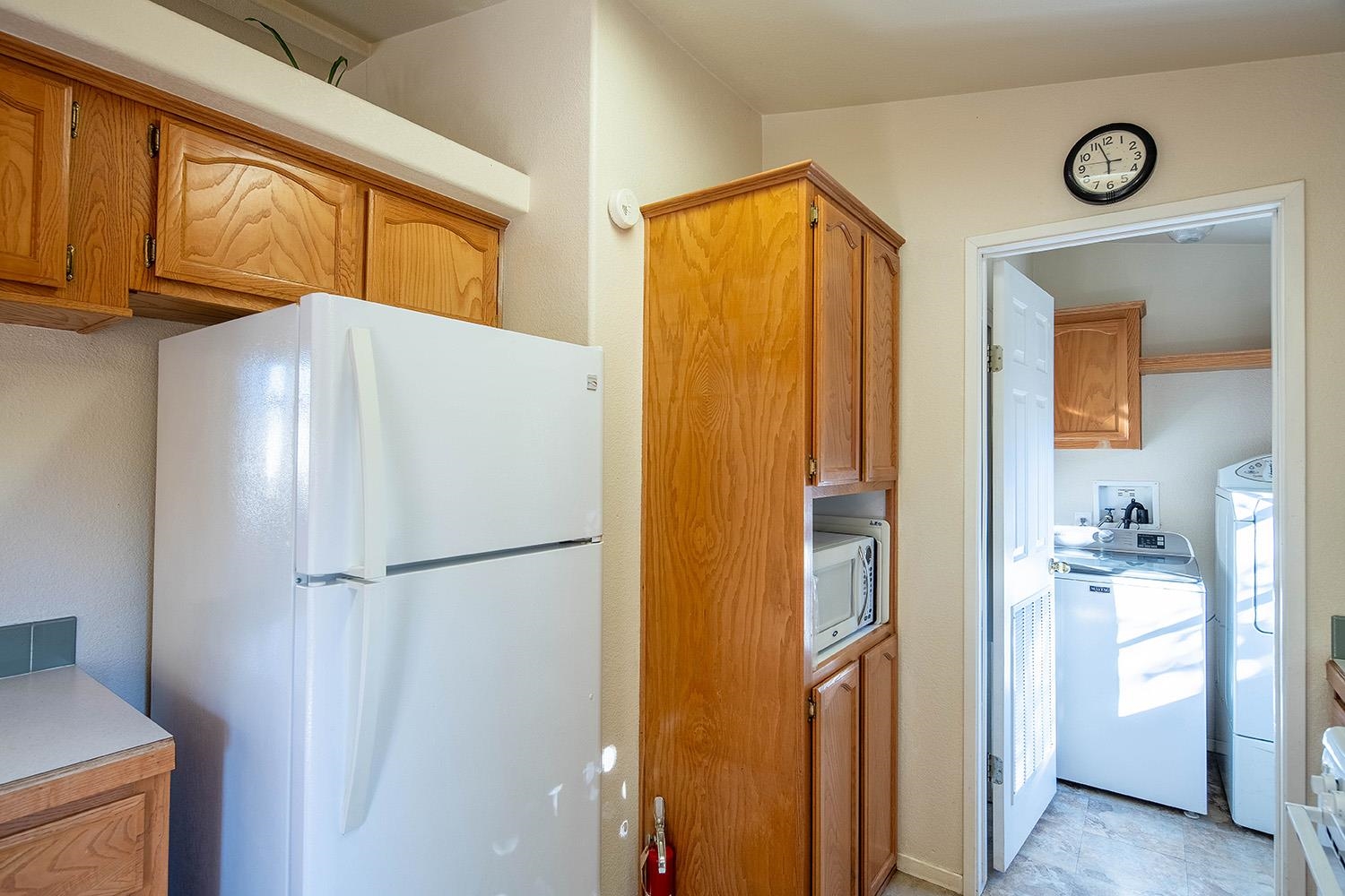 10100 Pioneer Trail Unit: 83