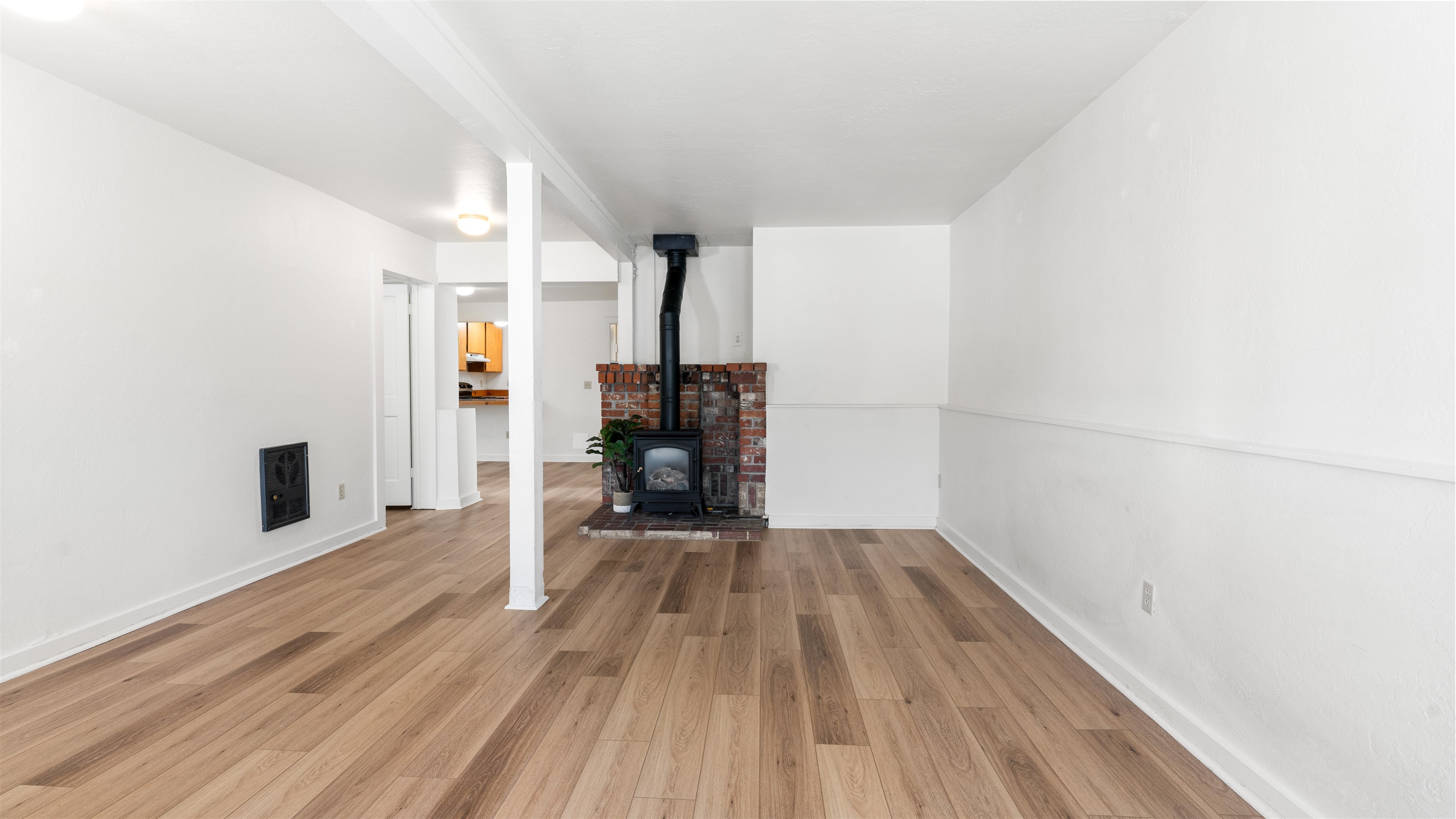 10041 Church Street