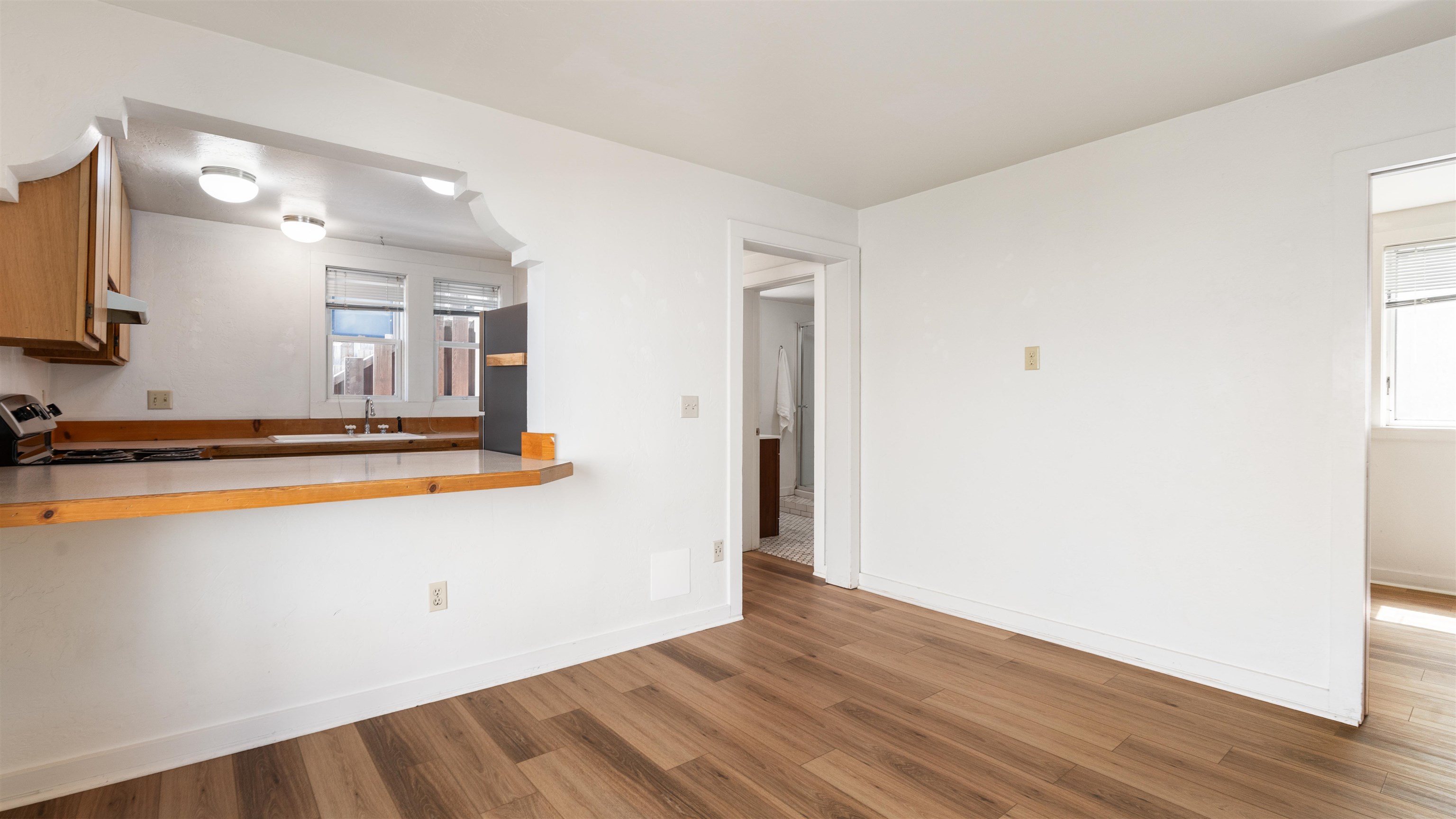 10041 Church Street