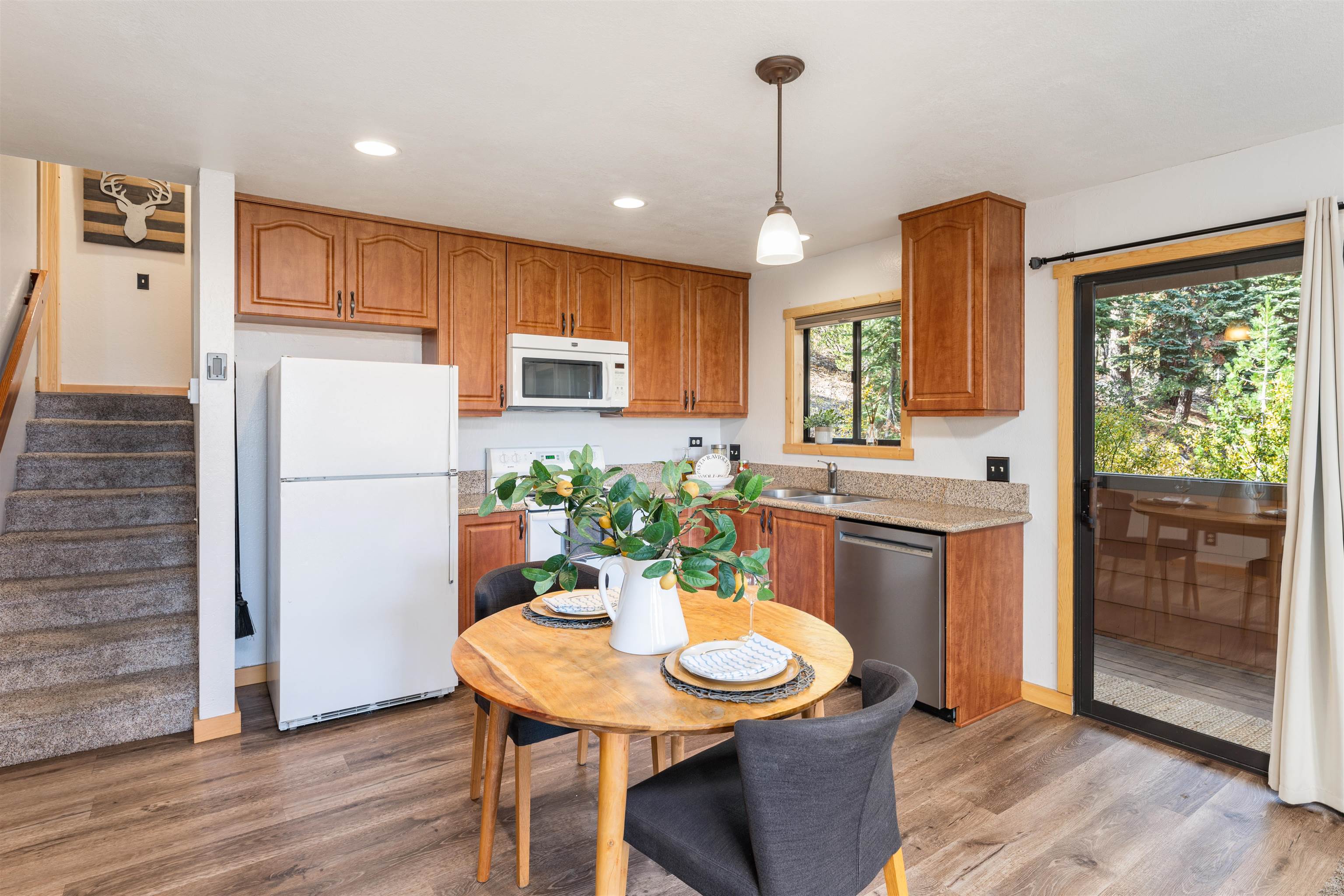 11567 Snowpeak Way Unit: #649