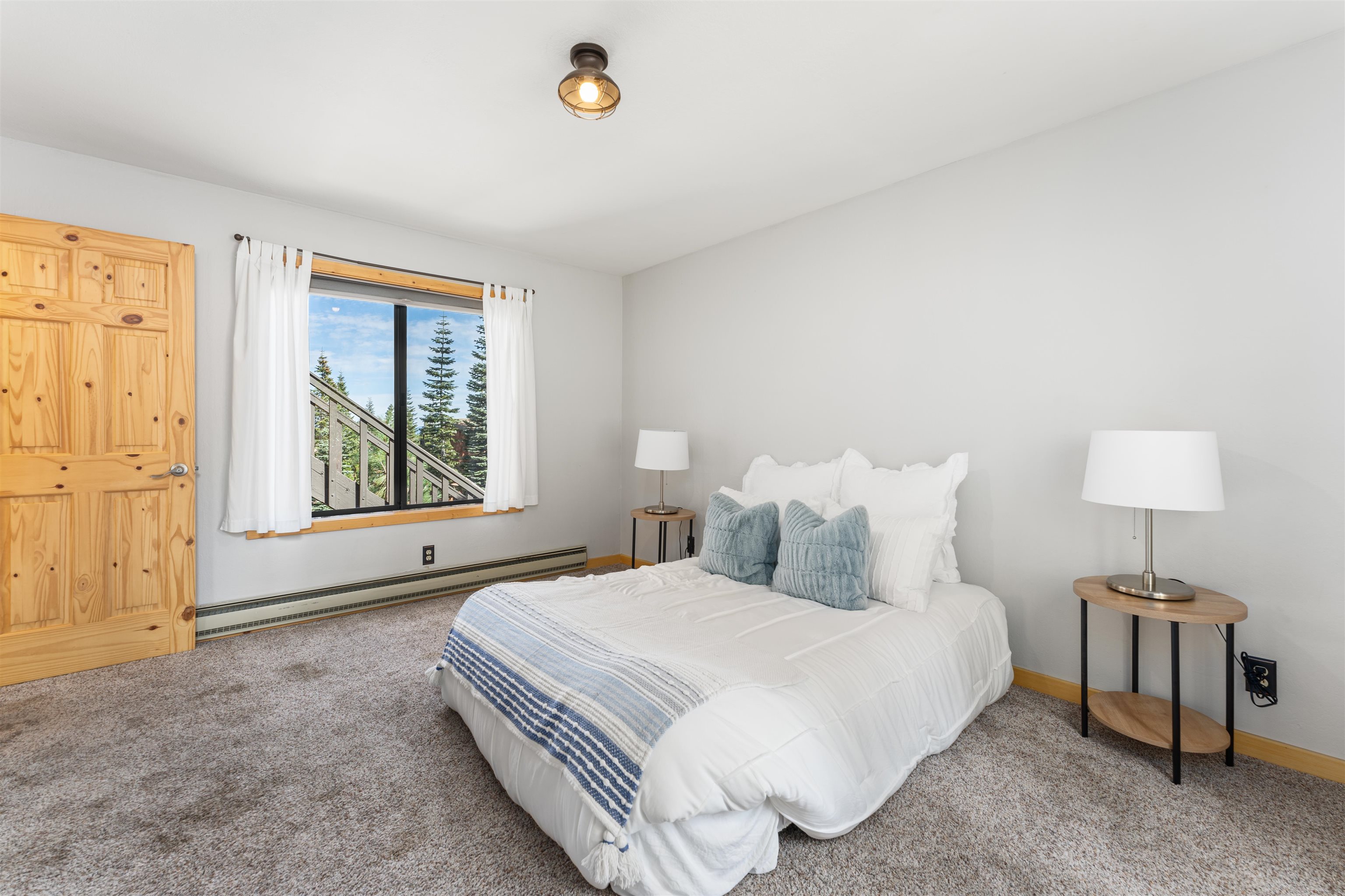 11567 Snowpeak Way Unit: #649