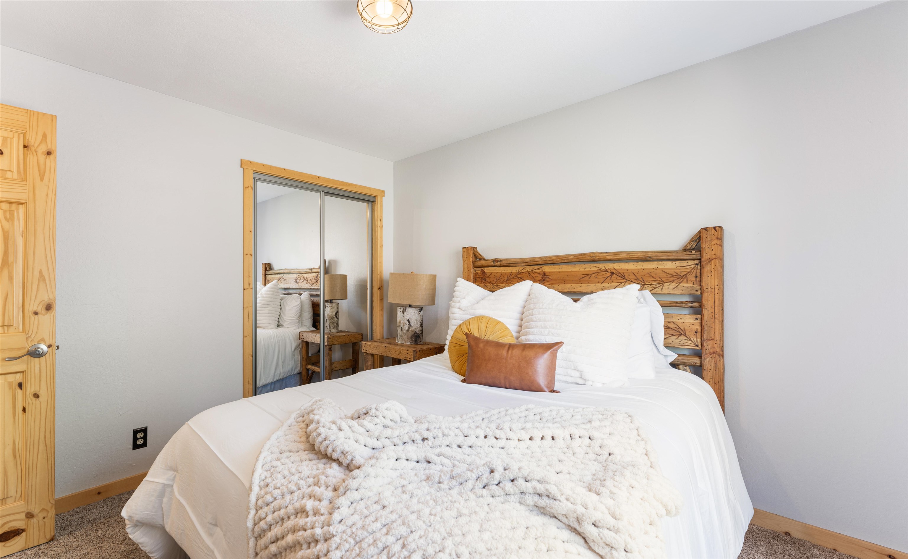 11567 Snowpeak Way Unit: #649