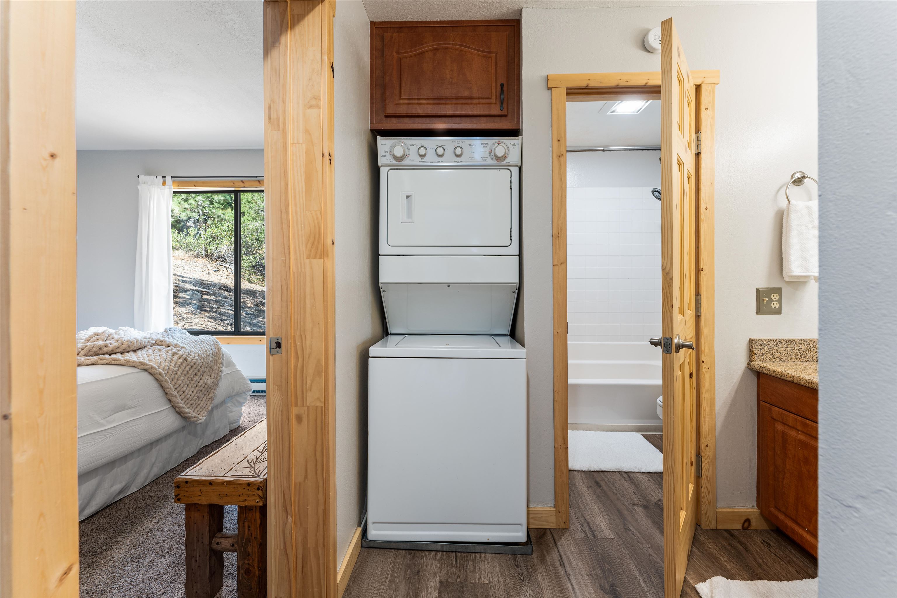 11567 Snowpeak Way Unit: #649