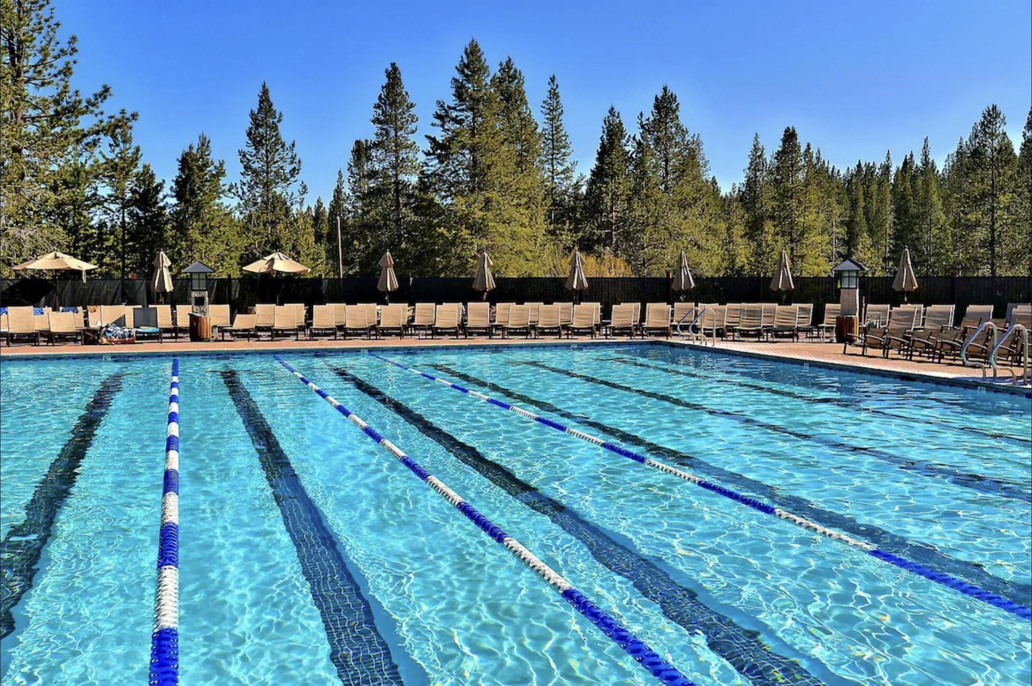 11567 Snowpeak Way Unit: #649