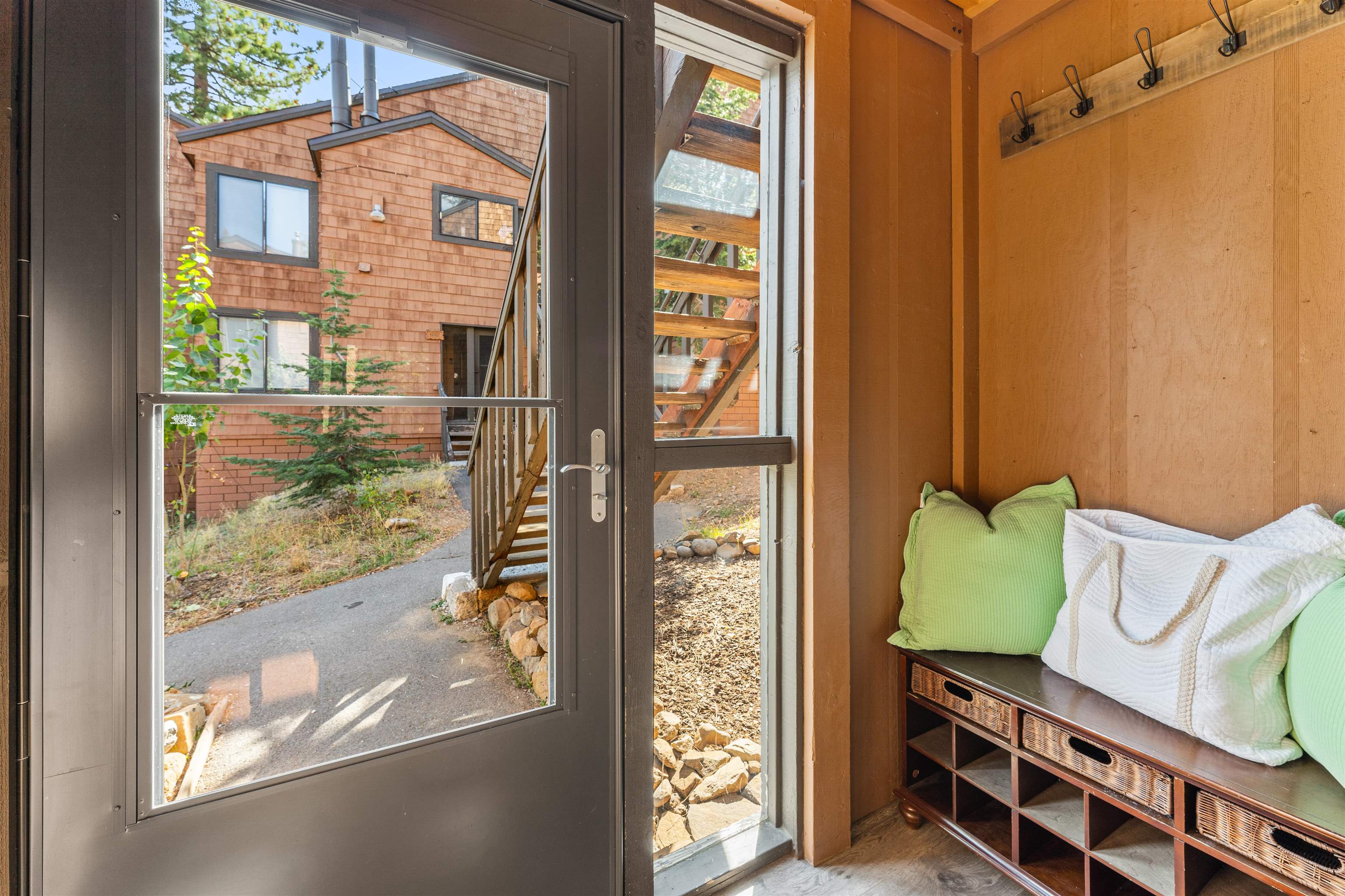 11567 Snowpeak Way Unit: #649