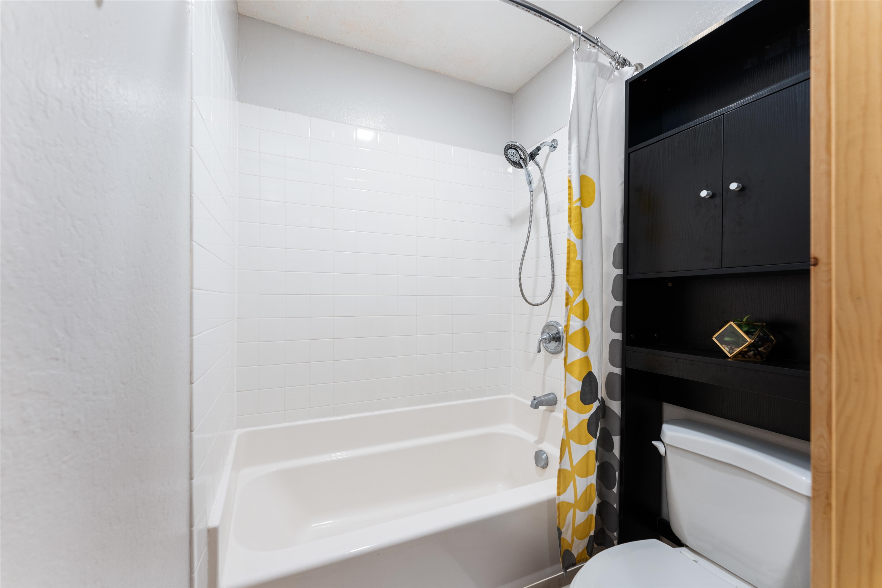 11567 Snowpeak Way Unit: #649
