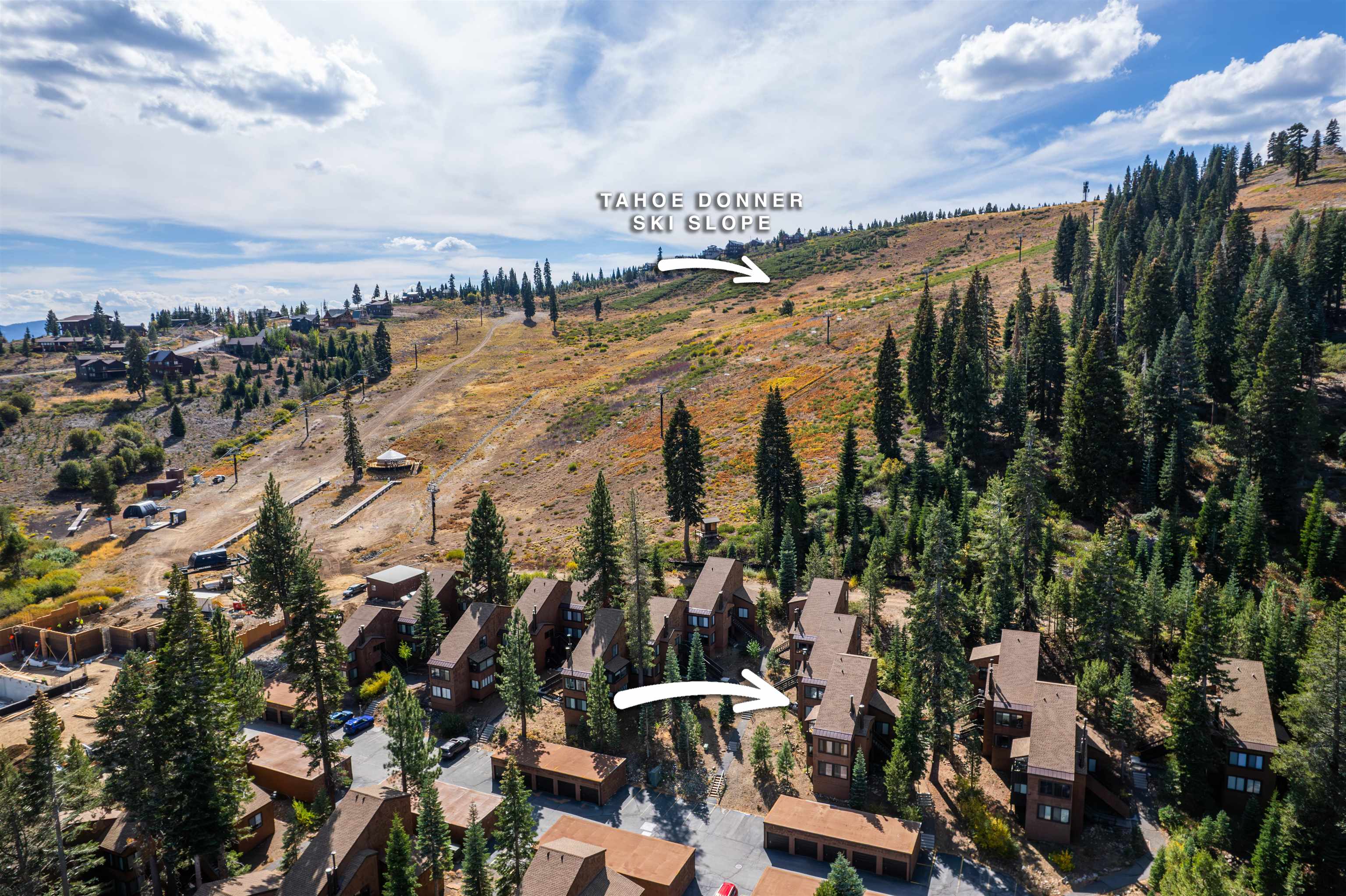 11567 Snowpeak Way Unit: #649