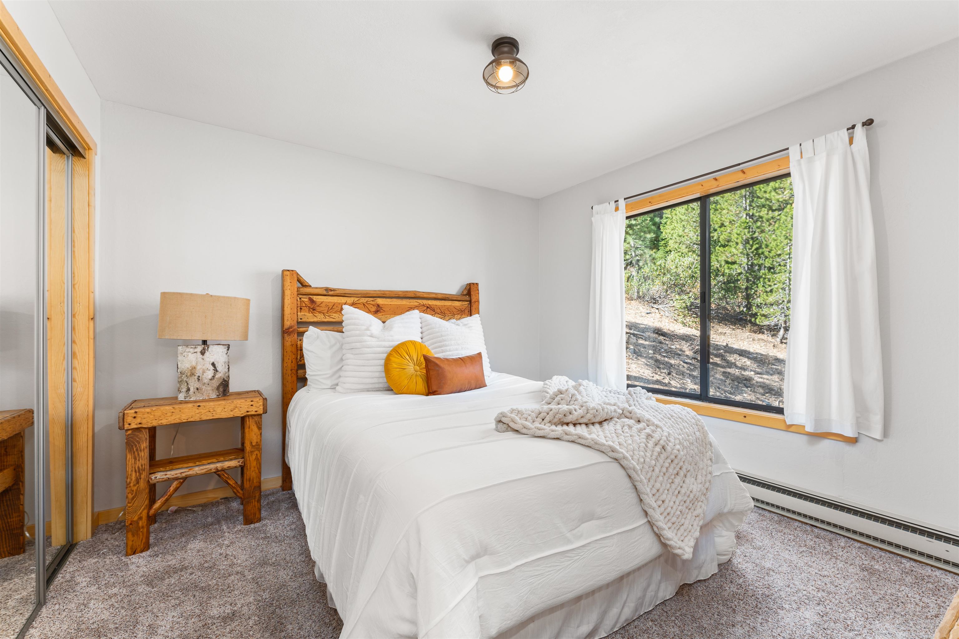 11567 Snowpeak Way Unit: #649