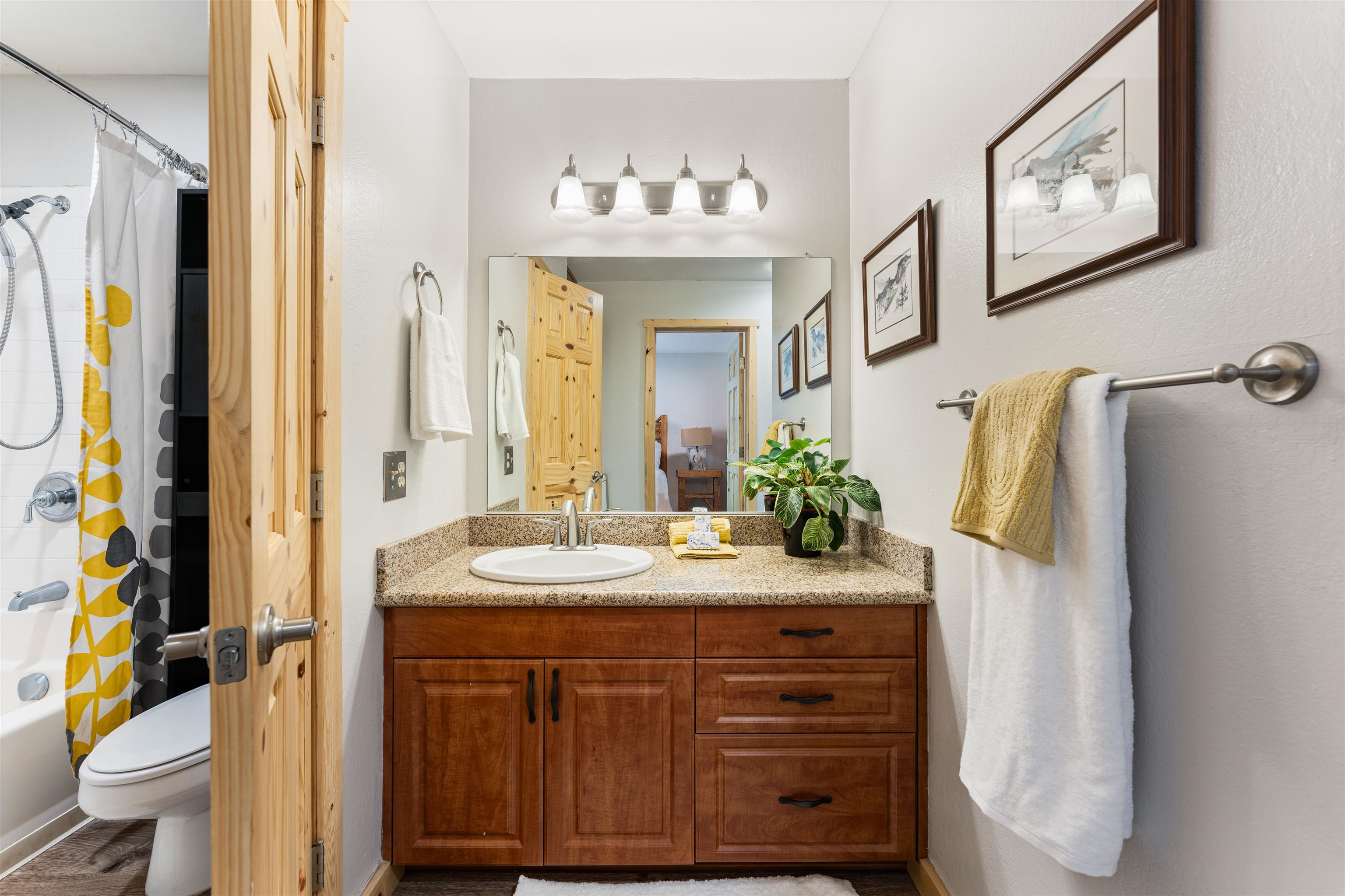 11567 Snowpeak Way Unit: #649
