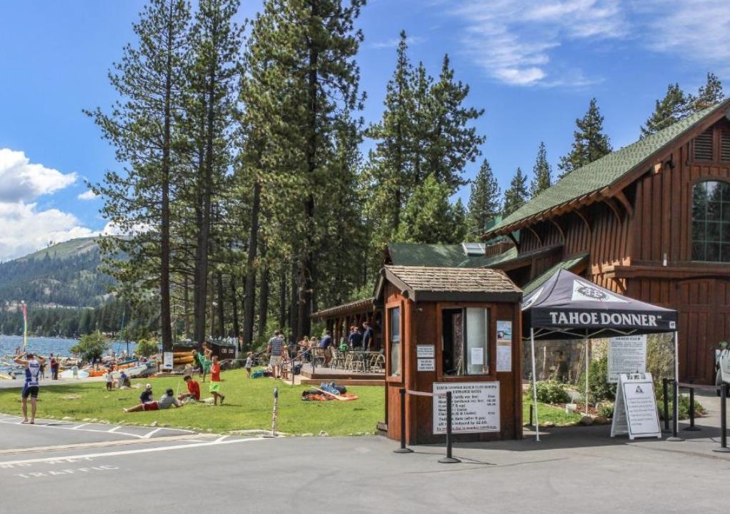 11567 Snowpeak Way Unit: #649