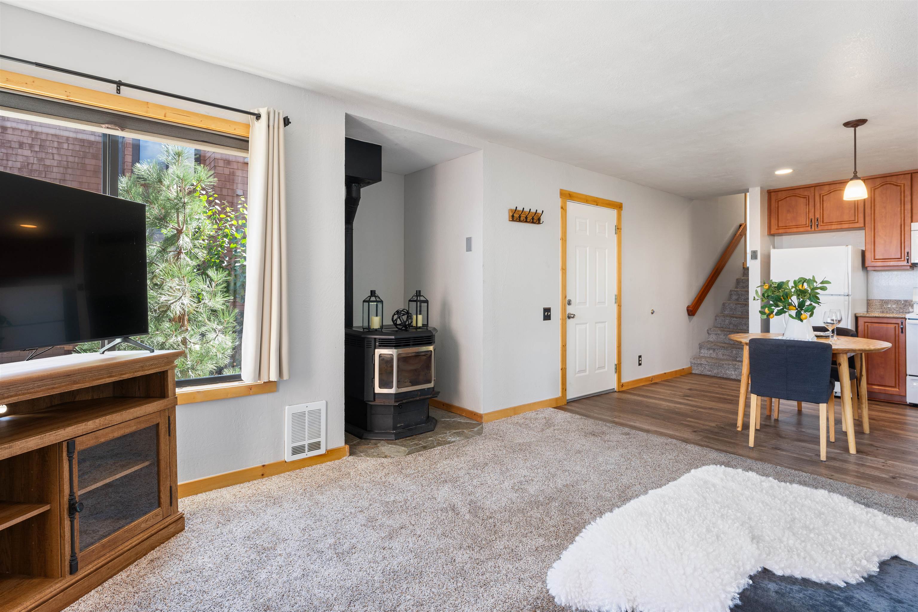 11567 Snowpeak Way Unit: #649