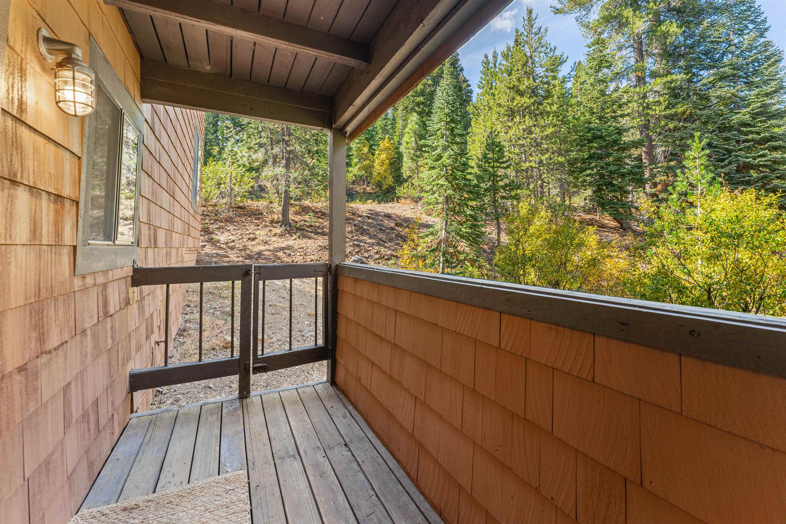 11567 Snowpeak Way Unit: #649