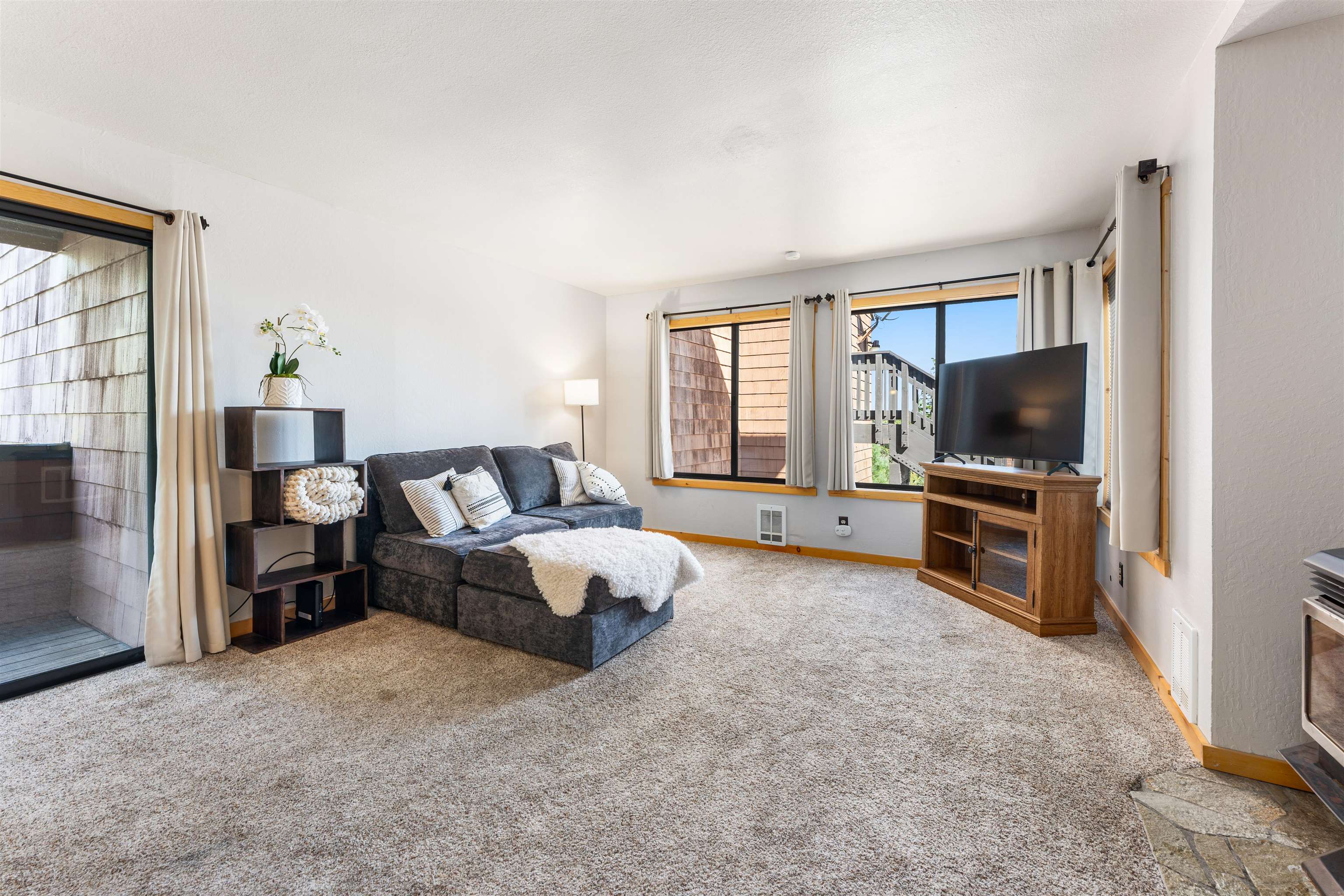 11567 Snowpeak Way Unit: #649