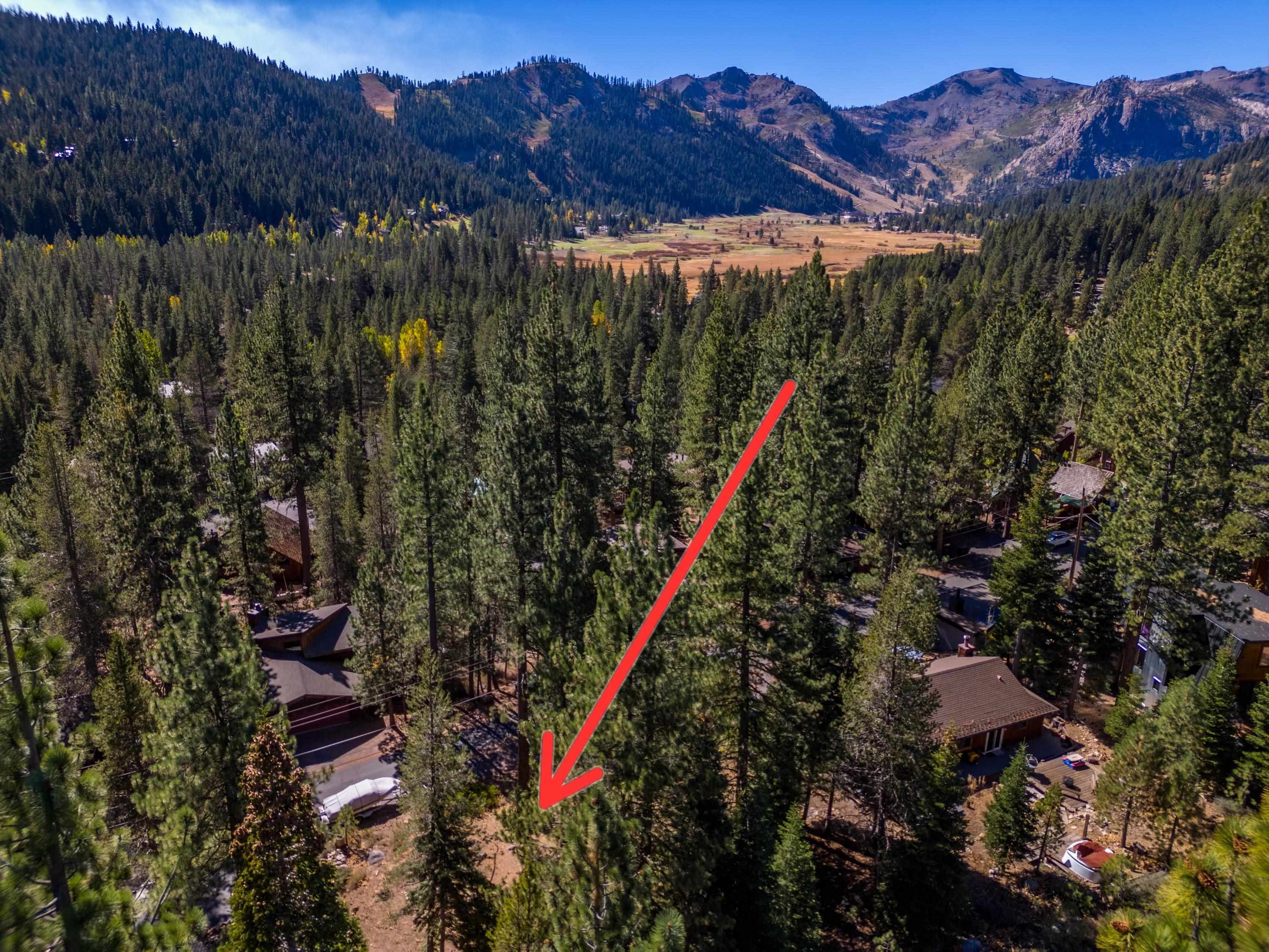 174 Tiger Tail Road