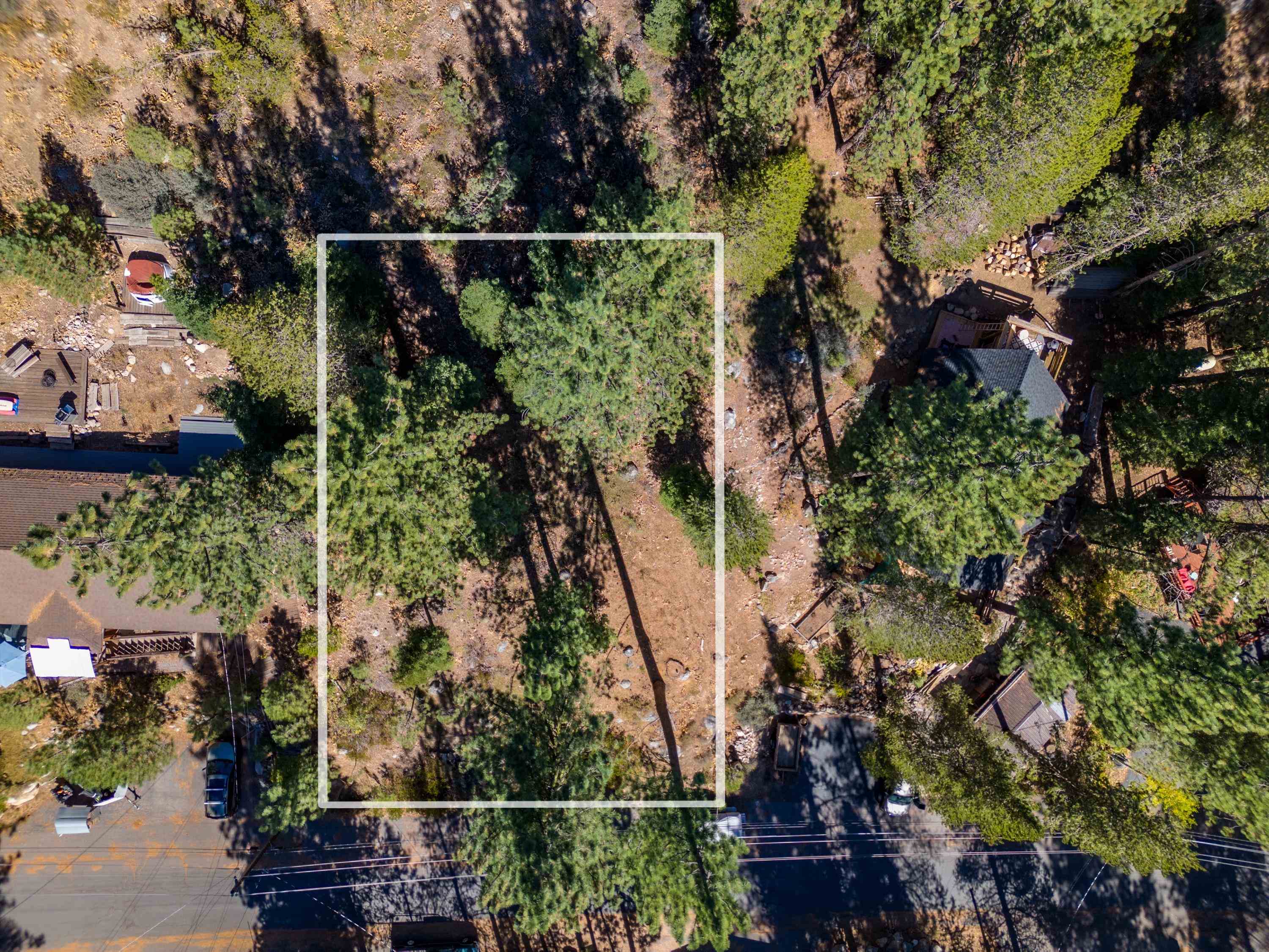 174 Tiger Tail Road