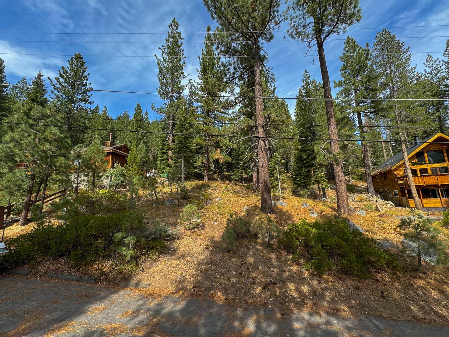 174 Tiger Tail Road