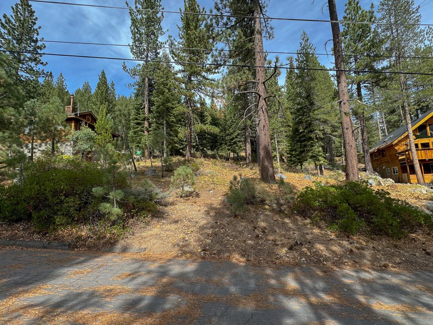 174 Tiger Tail Road