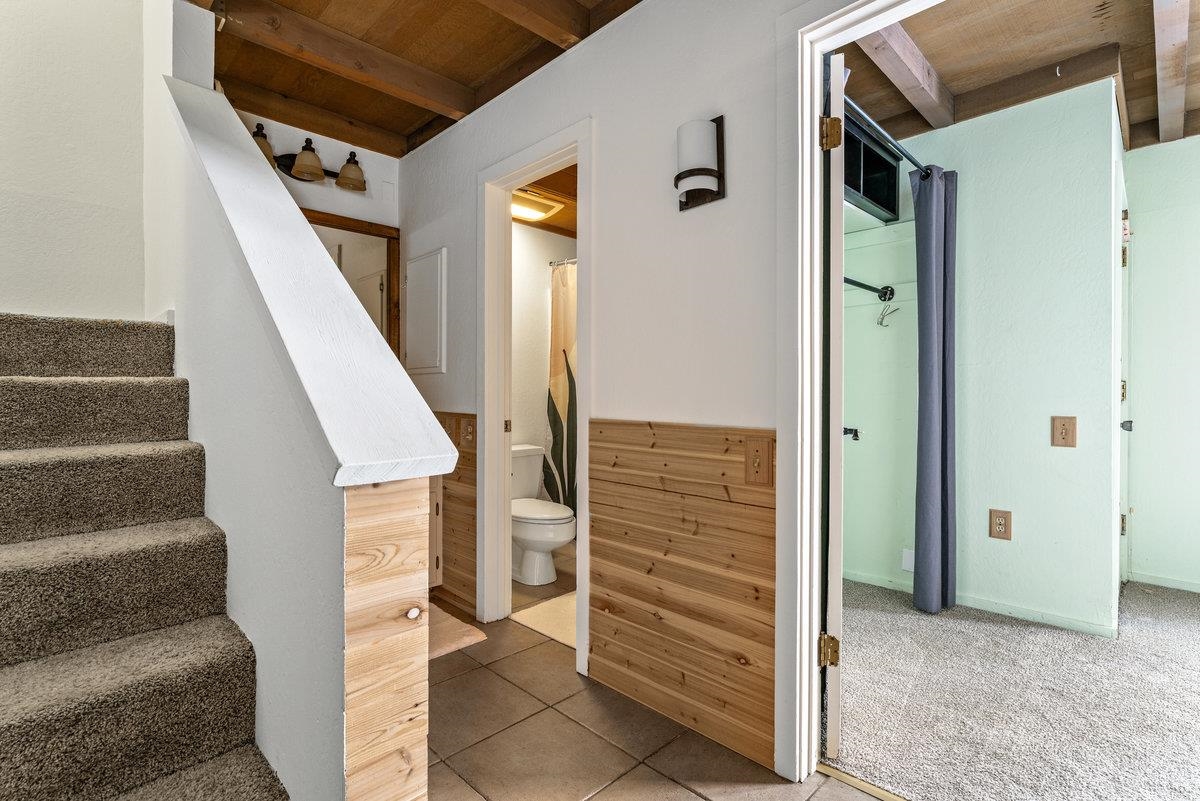 12798 Northwoods Boulevard Unit: 427