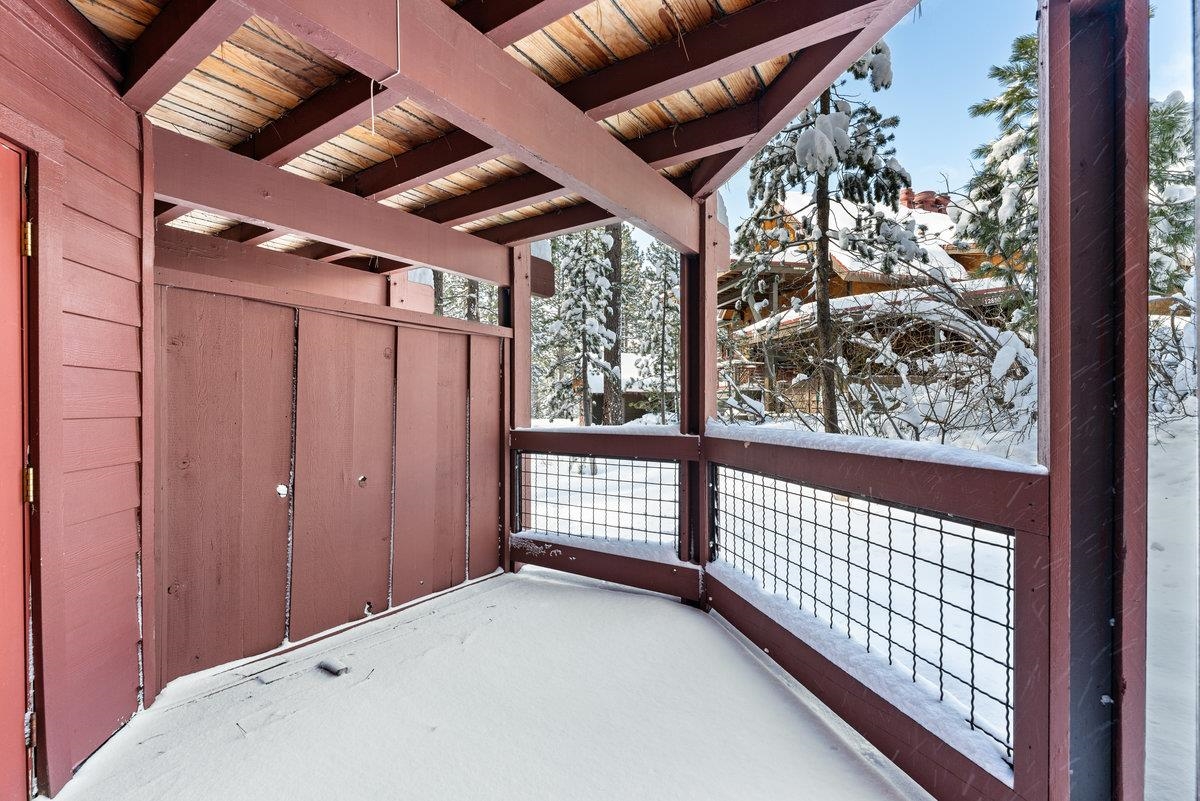 12798 Northwoods Boulevard Unit: 427