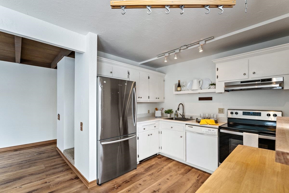 12798 Northwoods Boulevard Unit: 427