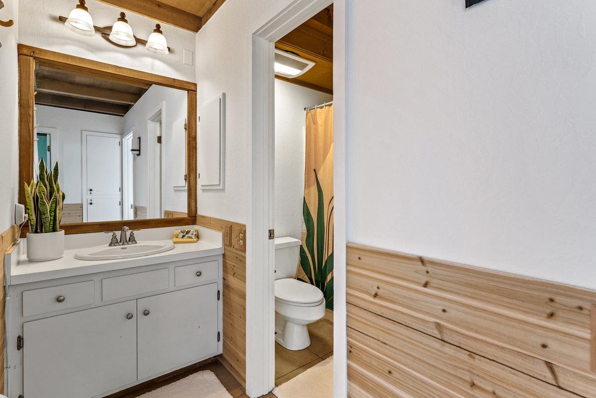 12798 Northwoods Boulevard Unit: 427