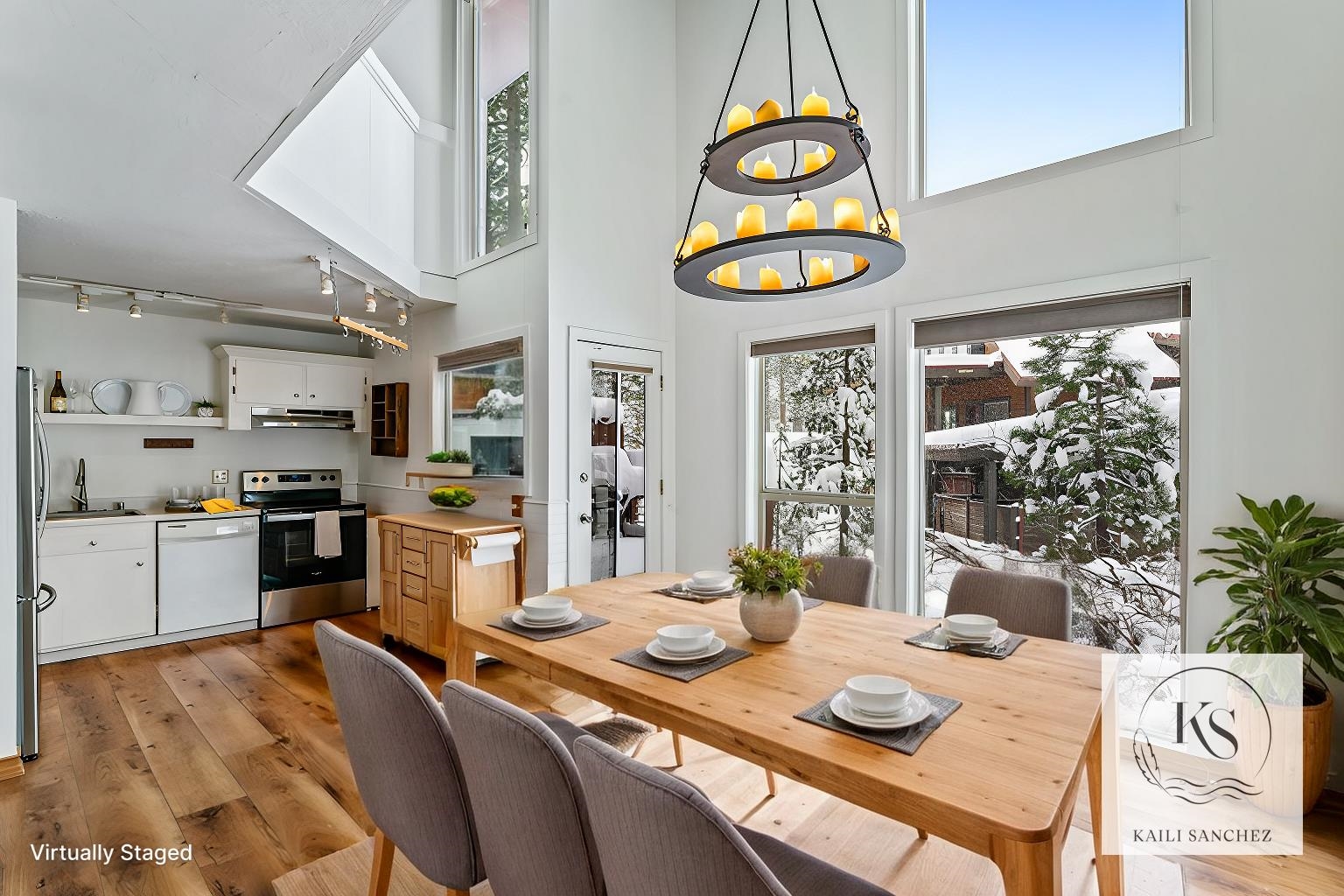 12798 Northwoods Boulevard Unit: 427