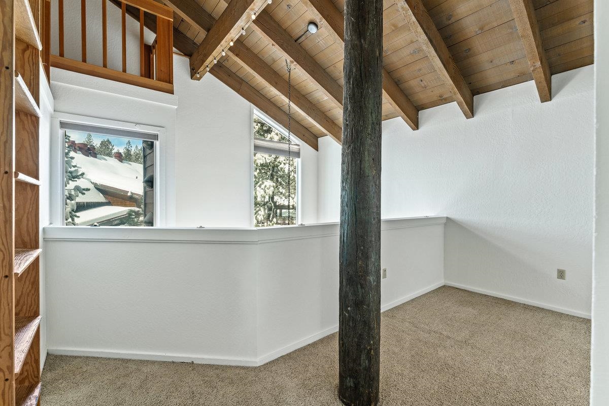 12798 Northwoods Boulevard Unit: 427