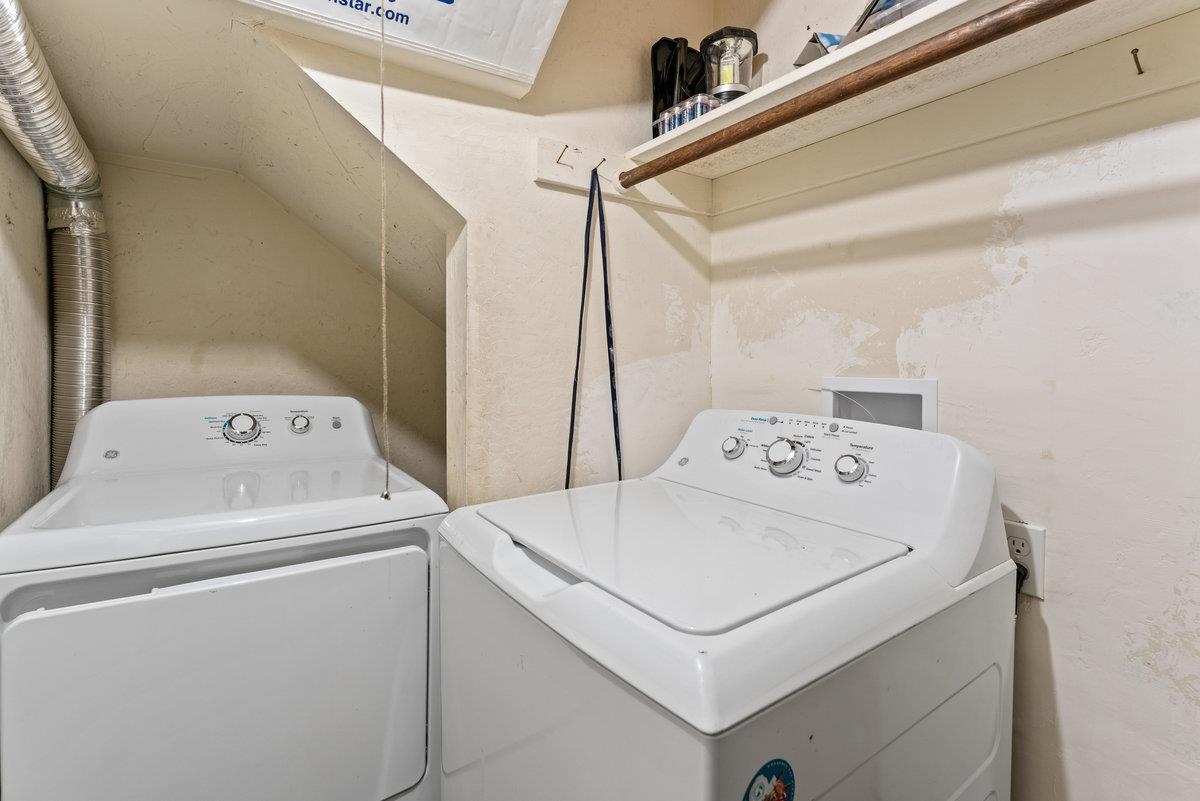 12798 Northwoods Boulevard Unit: 427