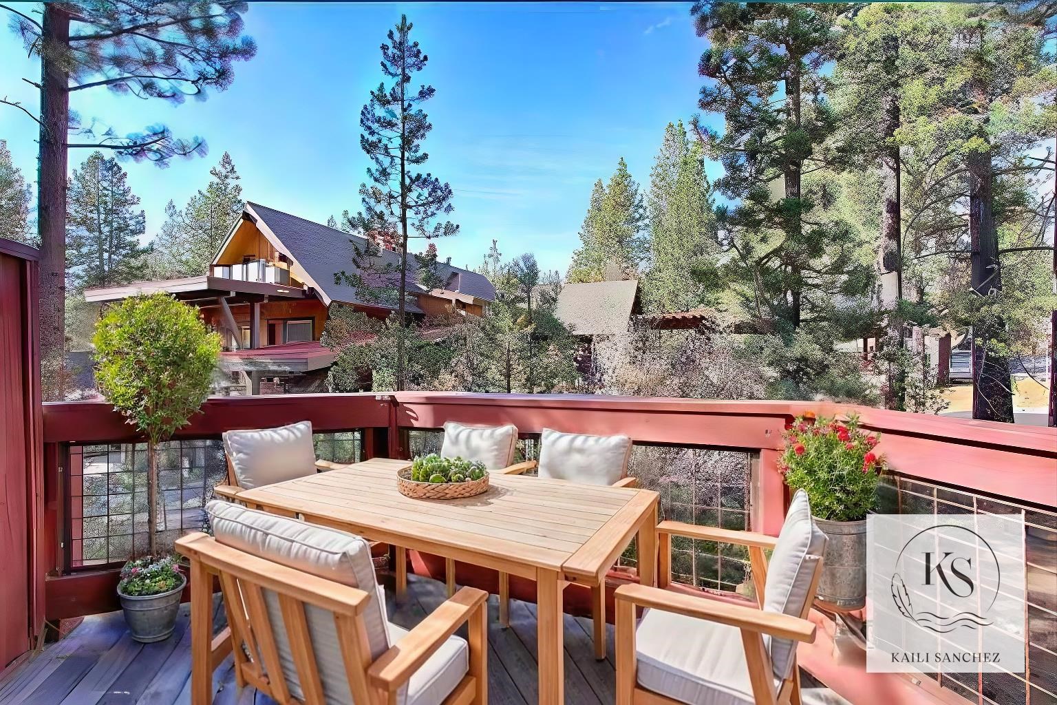 12798 Northwoods Boulevard Unit: 427