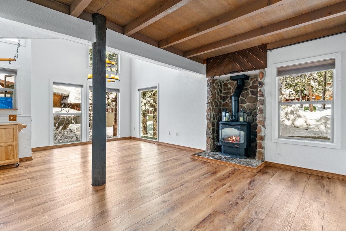 12798 Northwoods Boulevard Unit: 427