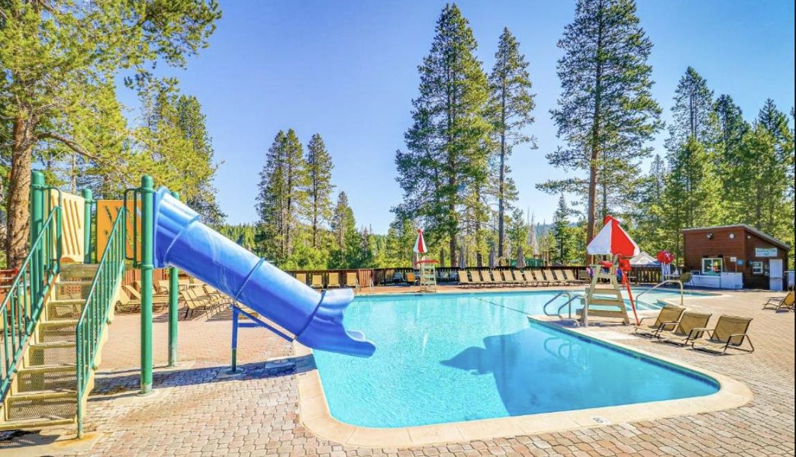 12798 Northwoods Boulevard Unit: 427