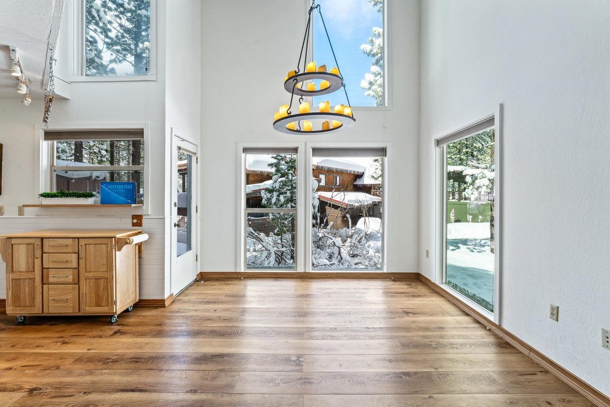 12798 Northwoods Boulevard Unit: 427