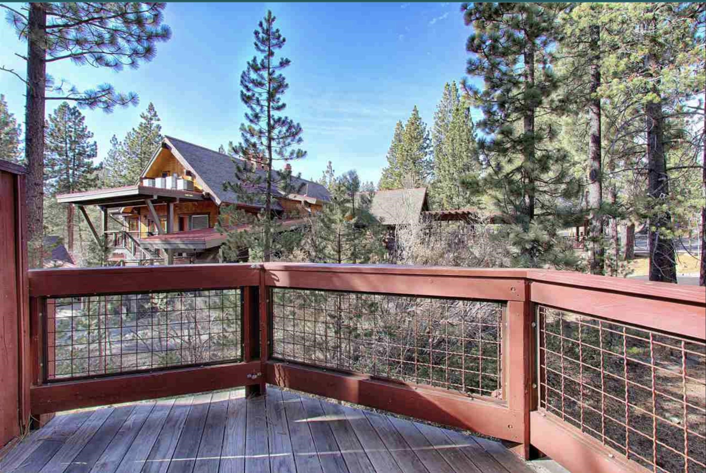 12798 Northwoods Boulevard Unit: 427