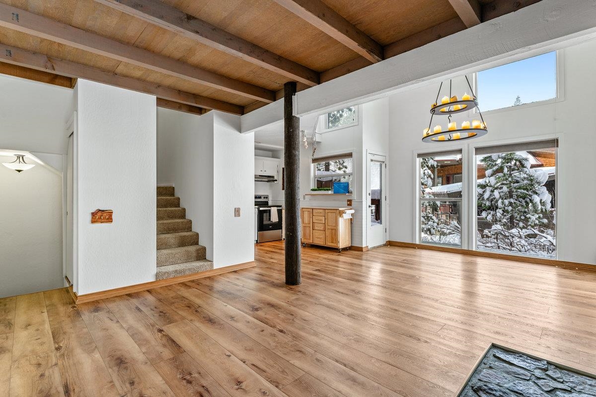 12798 Northwoods Boulevard Unit: 427