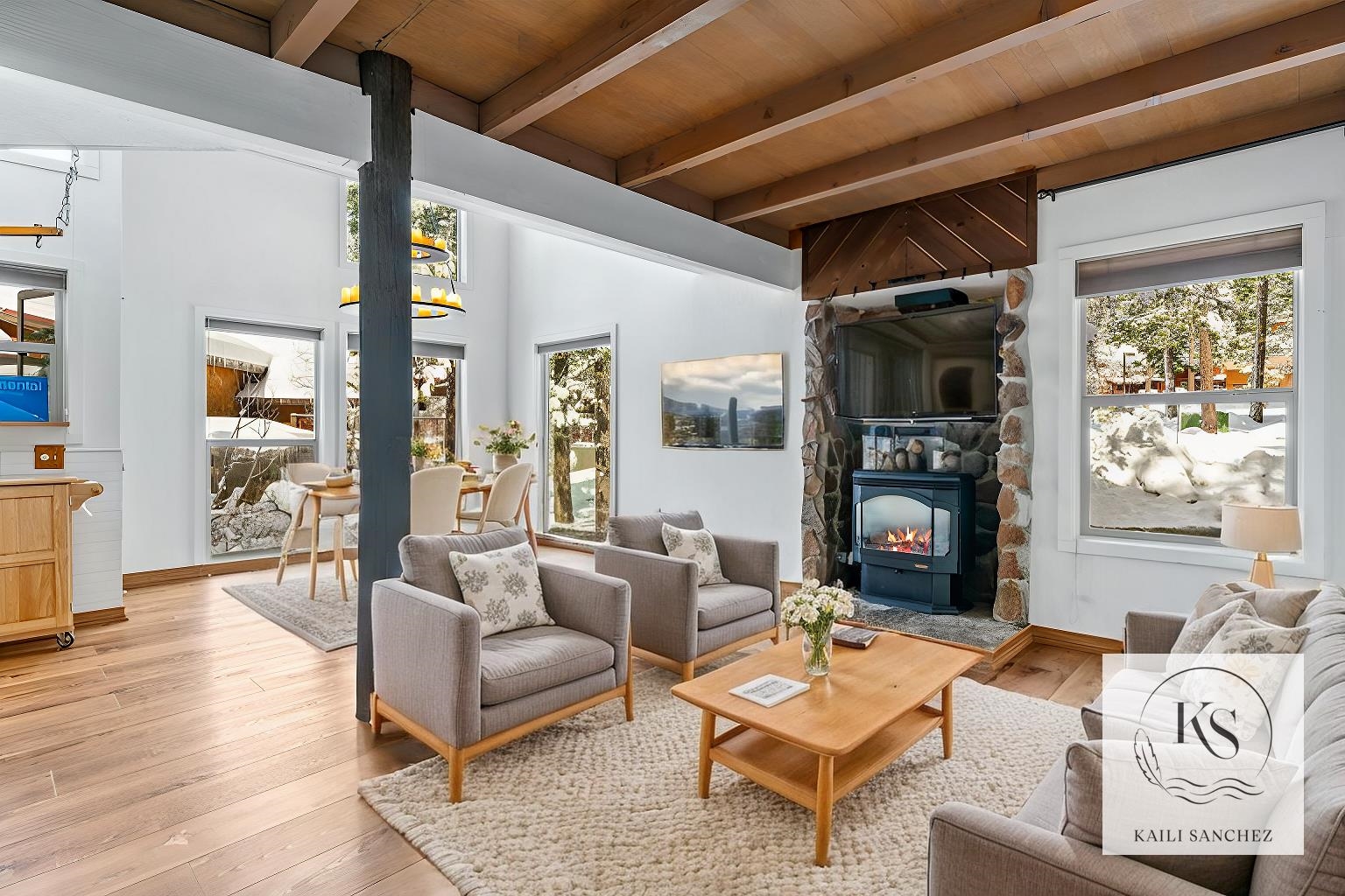 12798 Northwoods Boulevard Unit: 427