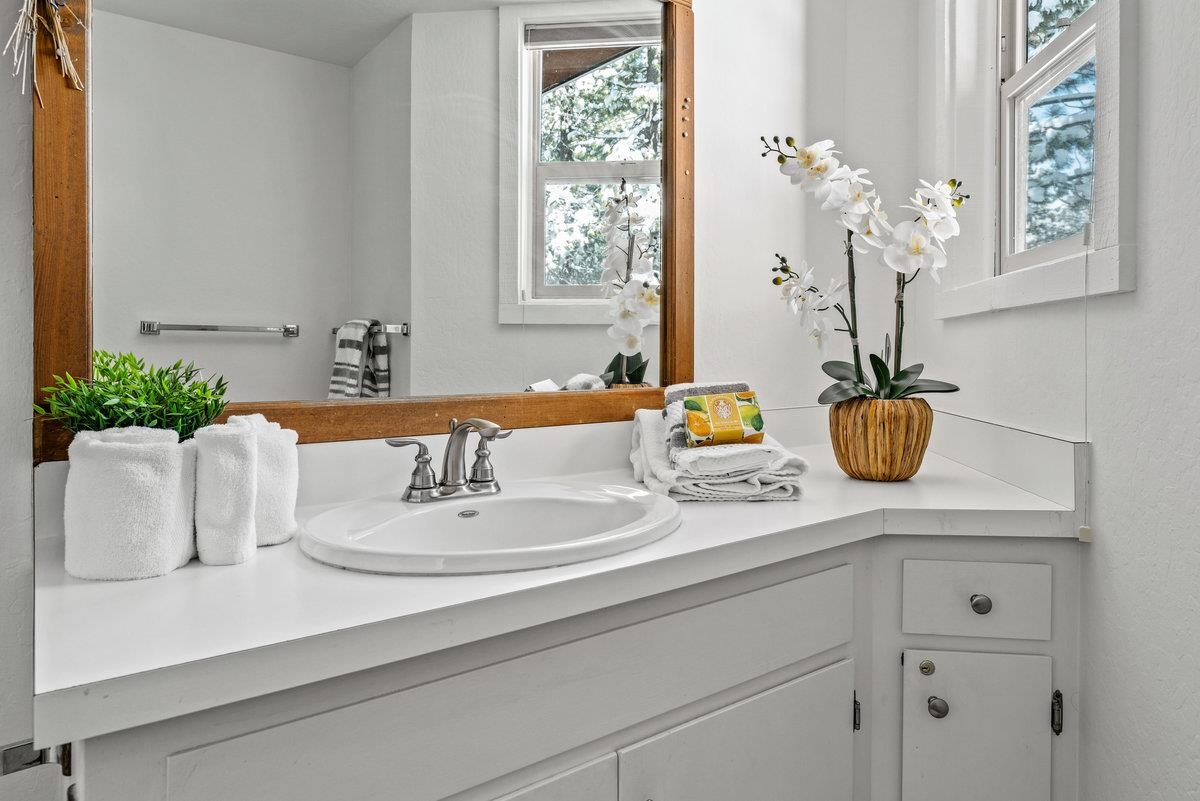 12798 Northwoods Boulevard Unit: 427