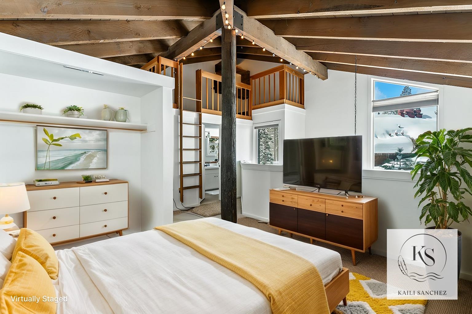 12798 Northwoods Boulevard Unit: 427