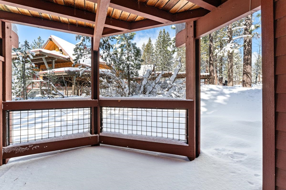 12798 Northwoods Boulevard Unit: 427