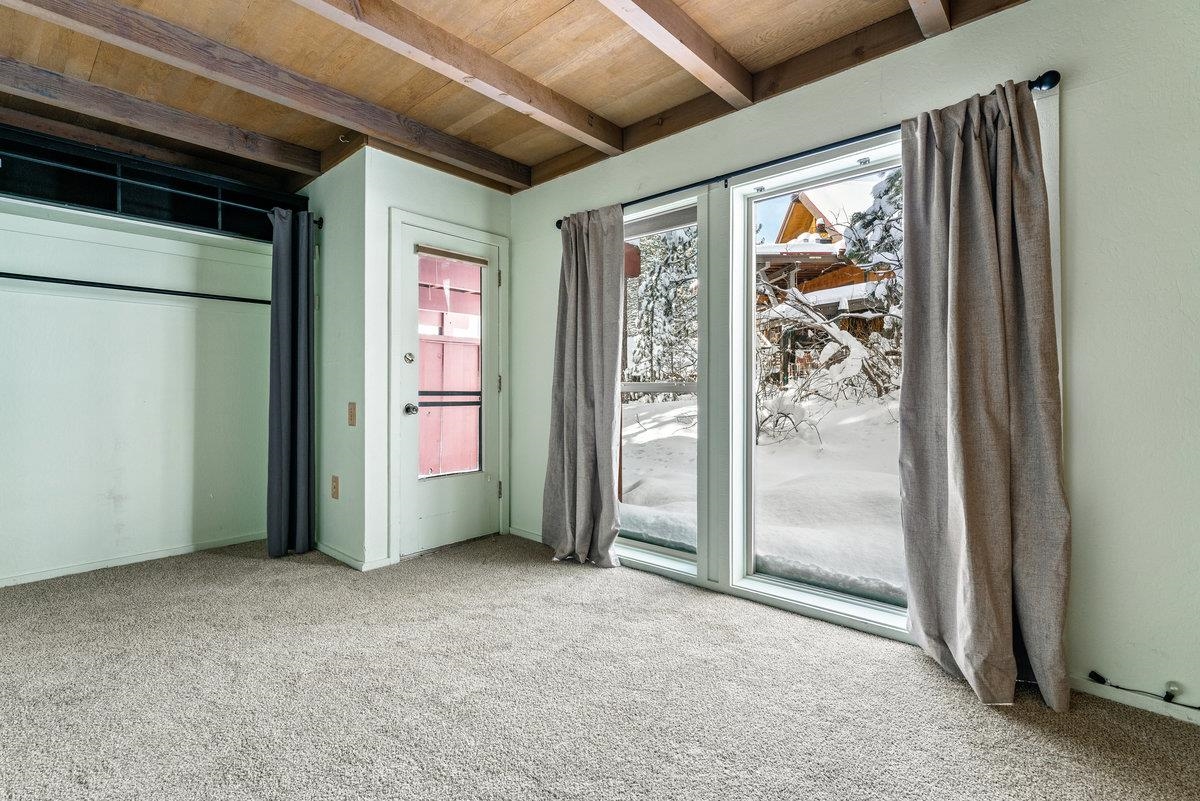 12798 Northwoods Boulevard Unit: 427