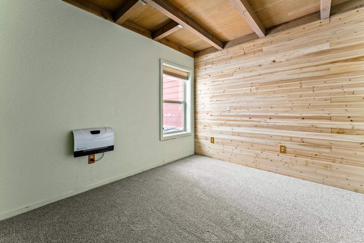 12798 Northwoods Boulevard Unit: 427