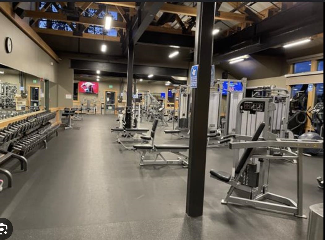 12798 Northwoods Boulevard Unit: 427