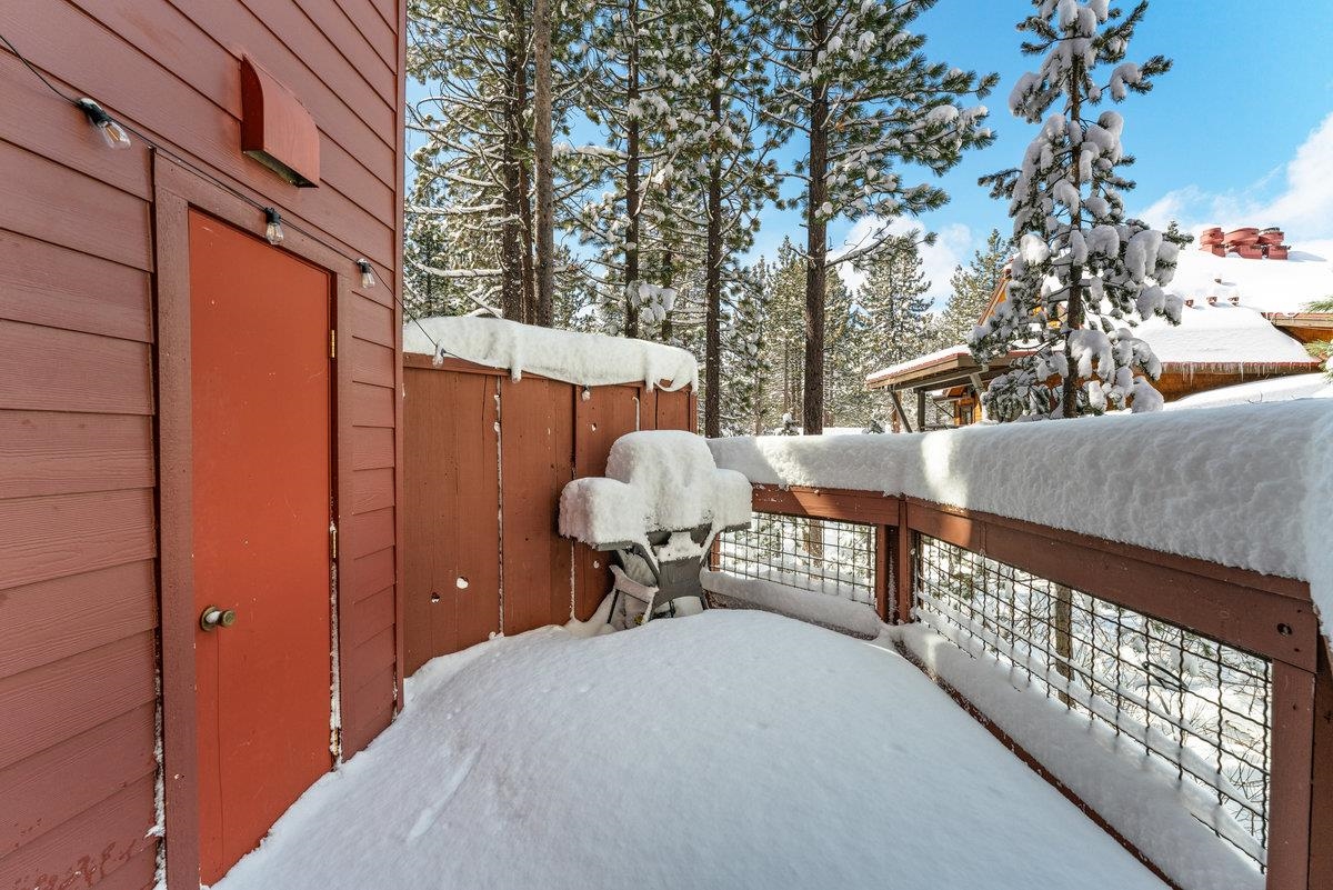 12798 Northwoods Boulevard Unit: 427
